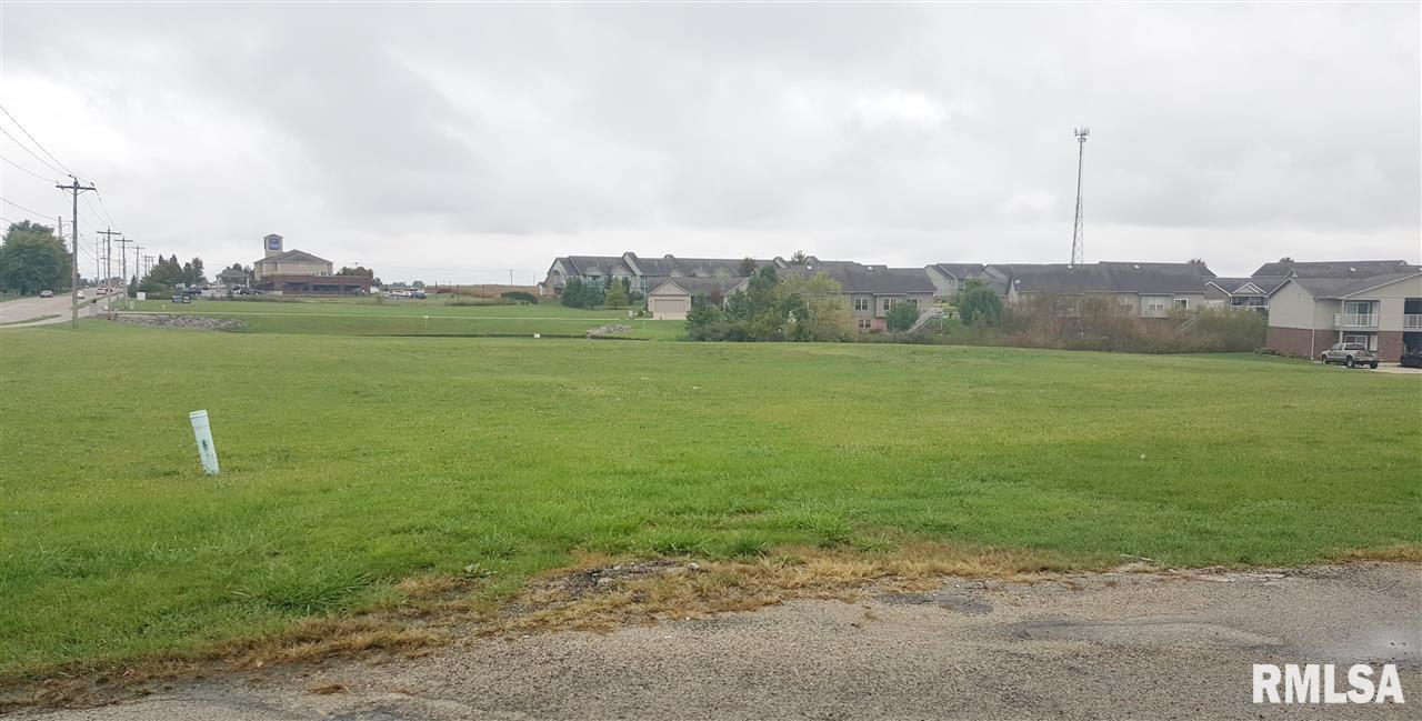 Click for Details about CMLS #PA1205739 CMLS #PA1205739