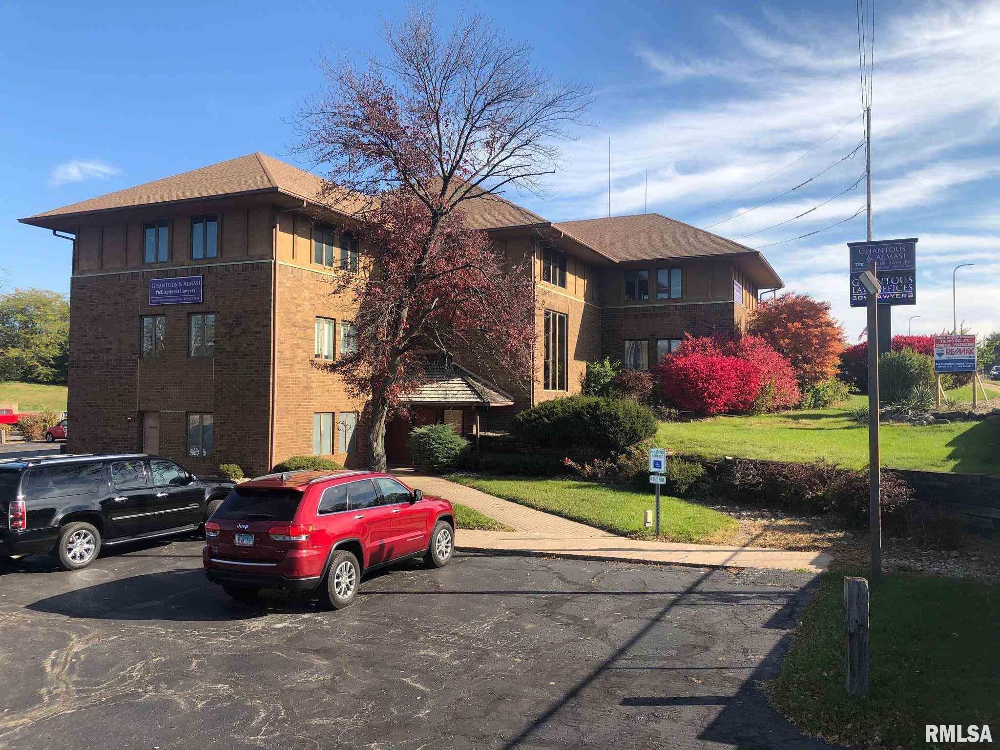 MLS# PA1230159