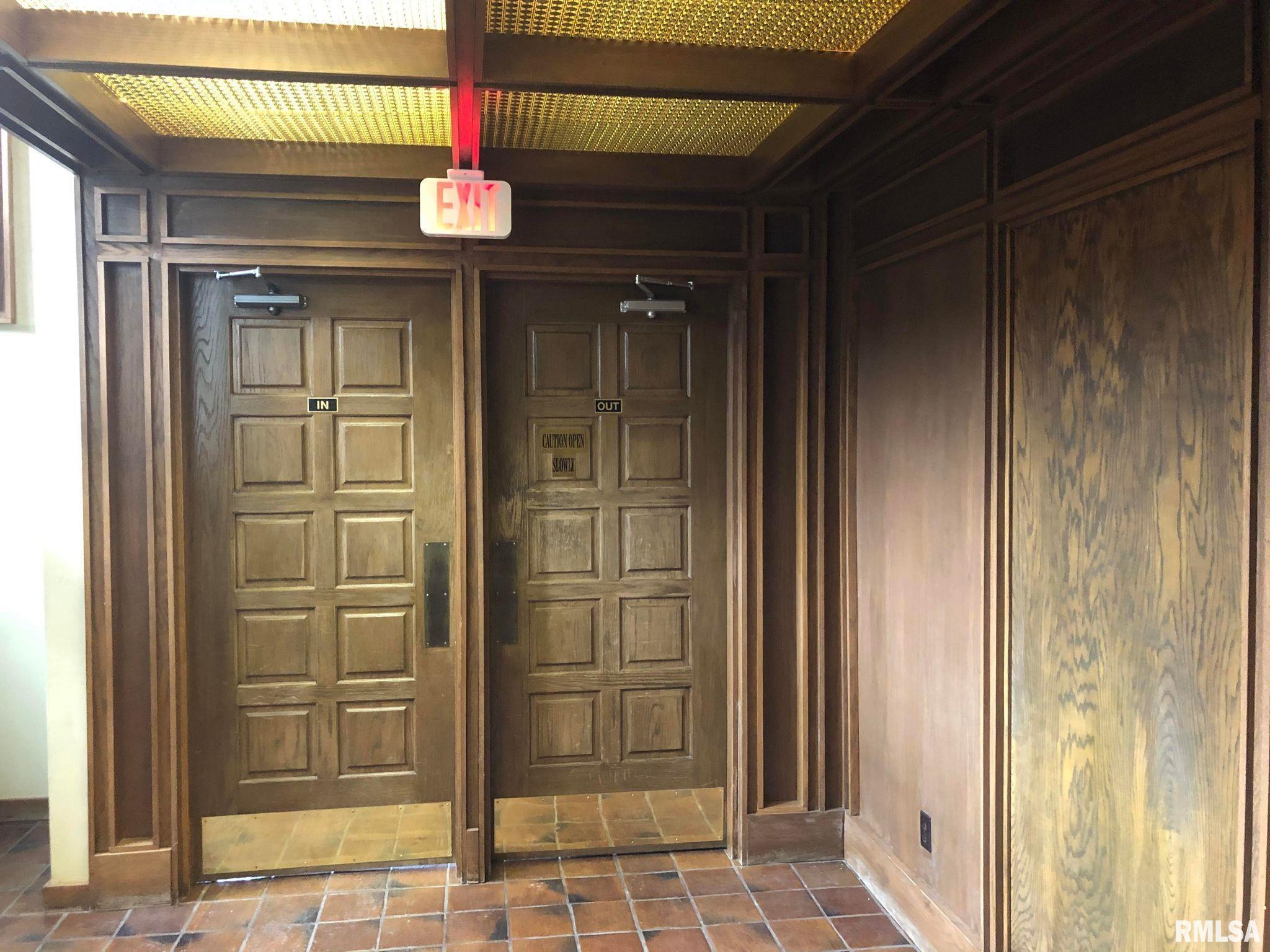 MLS# PA1230159