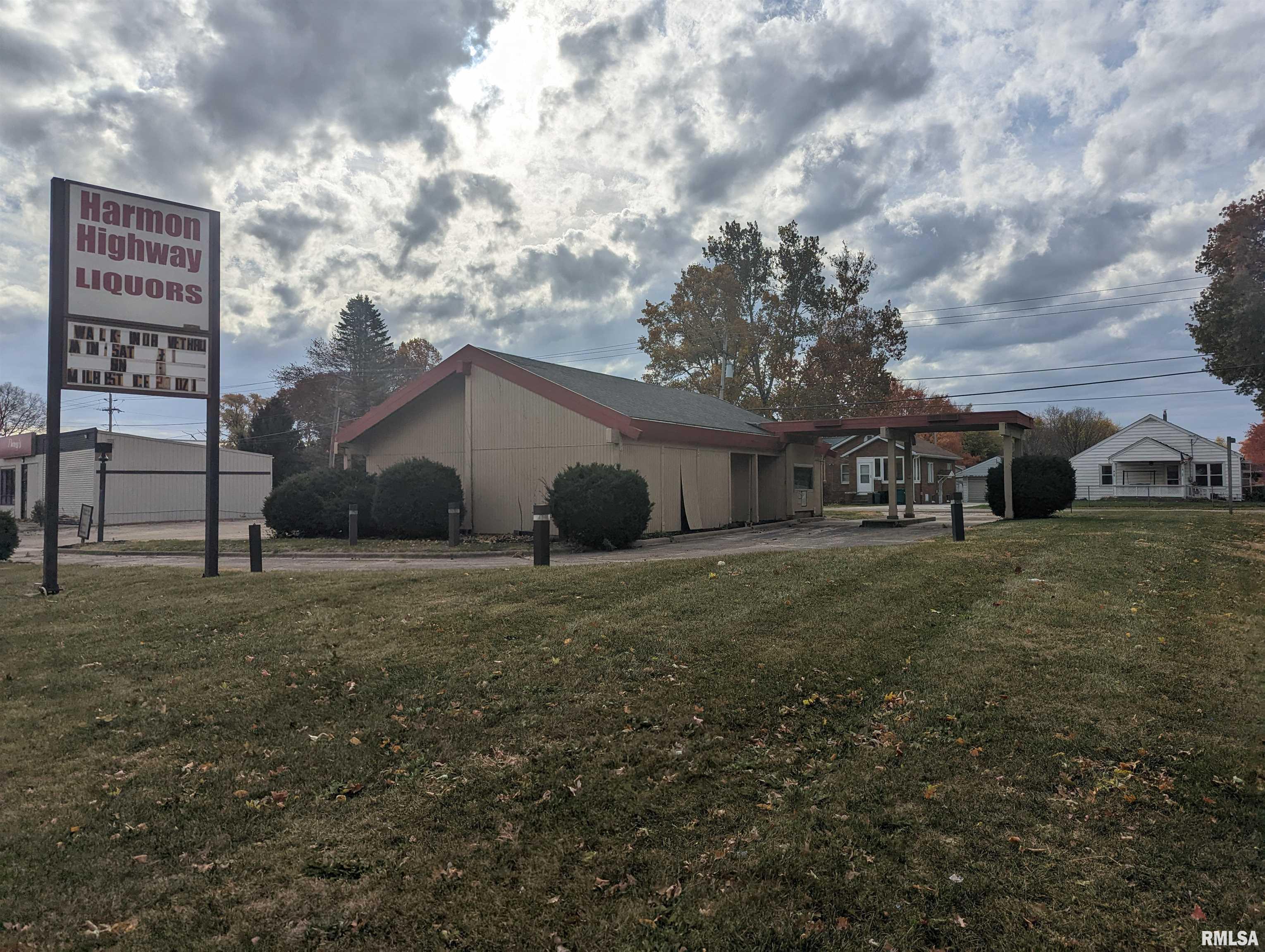 CMLS #PA1238564