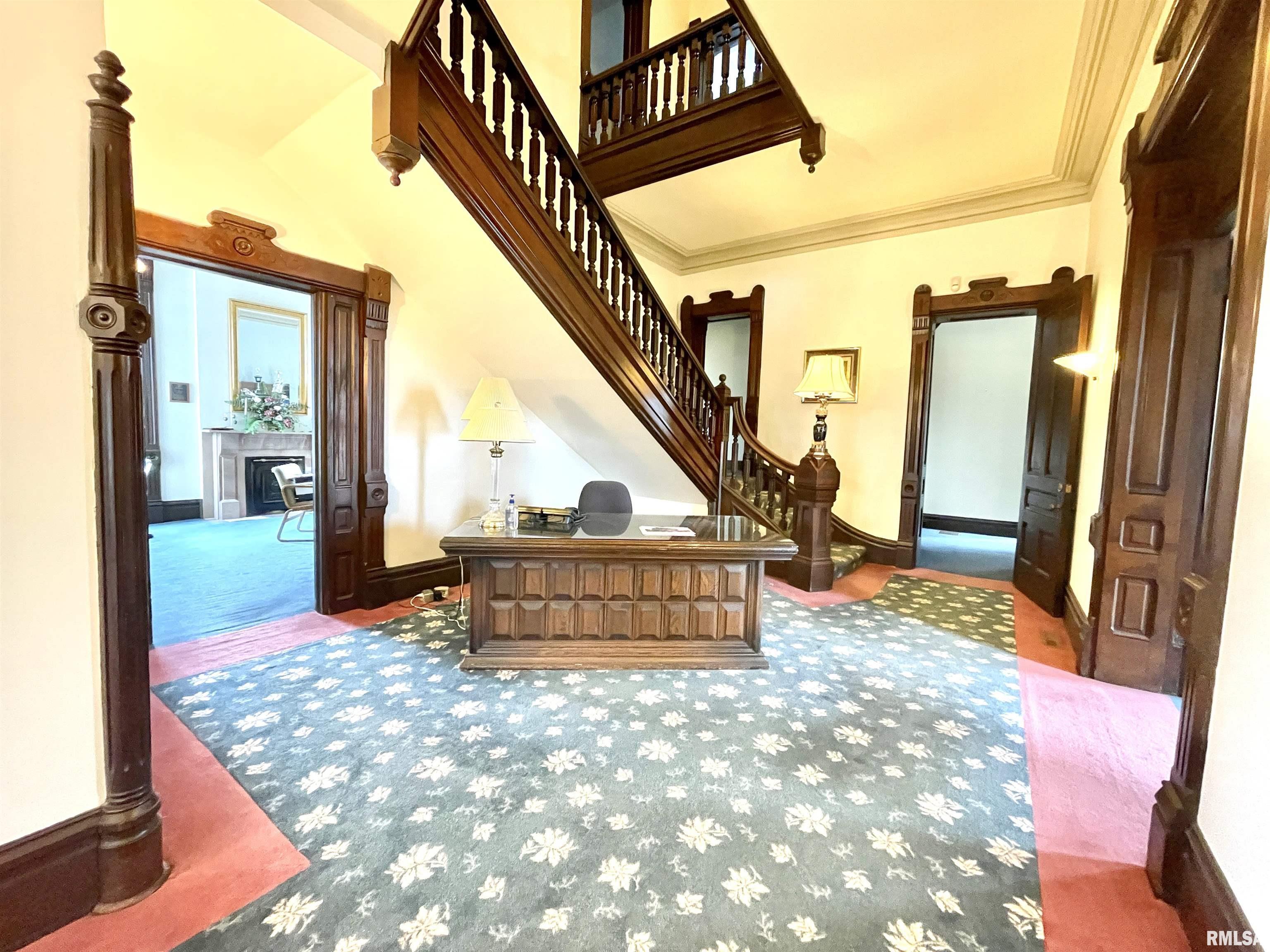MLS# PA1241506