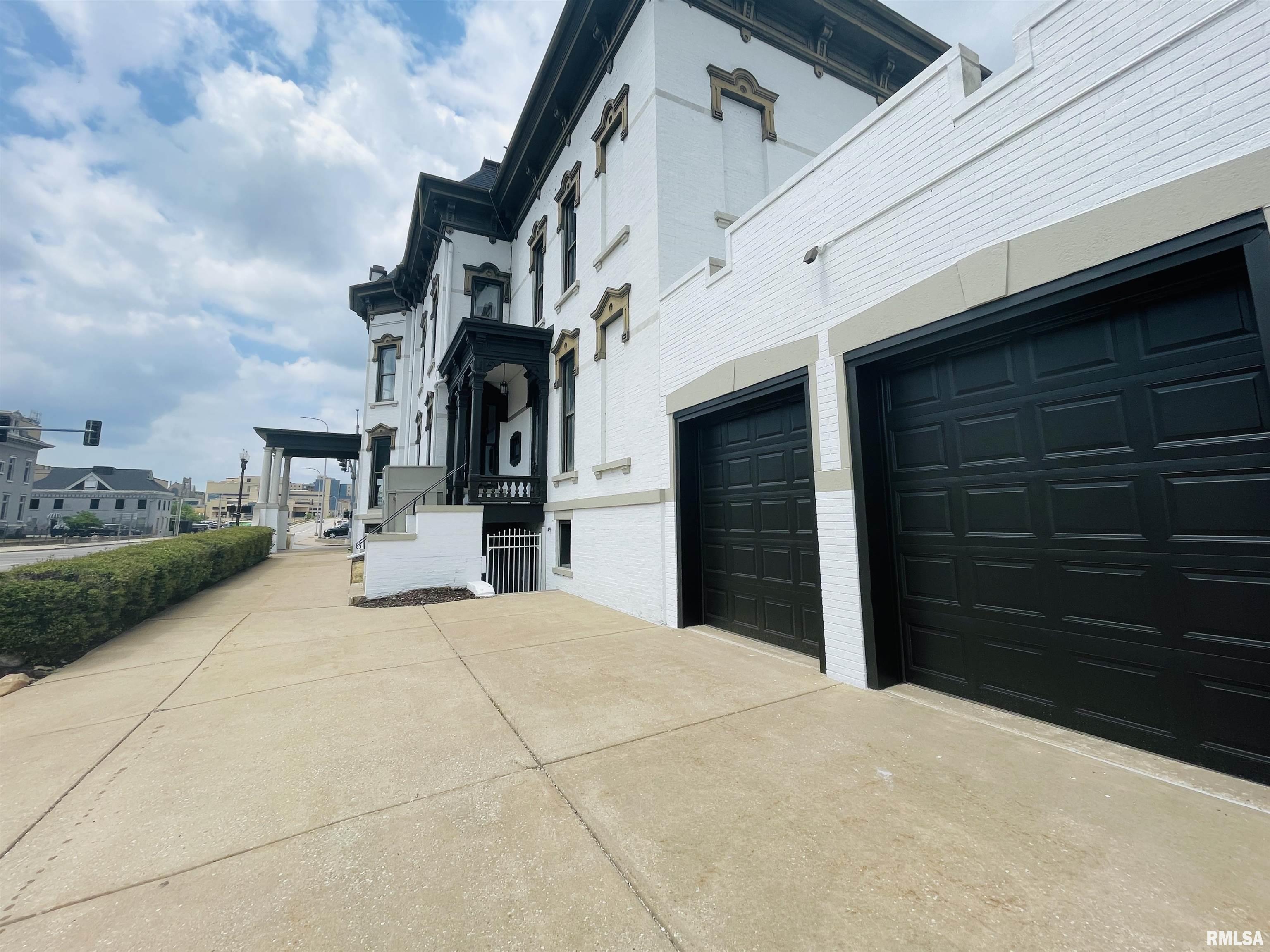 MLS# PA1241507