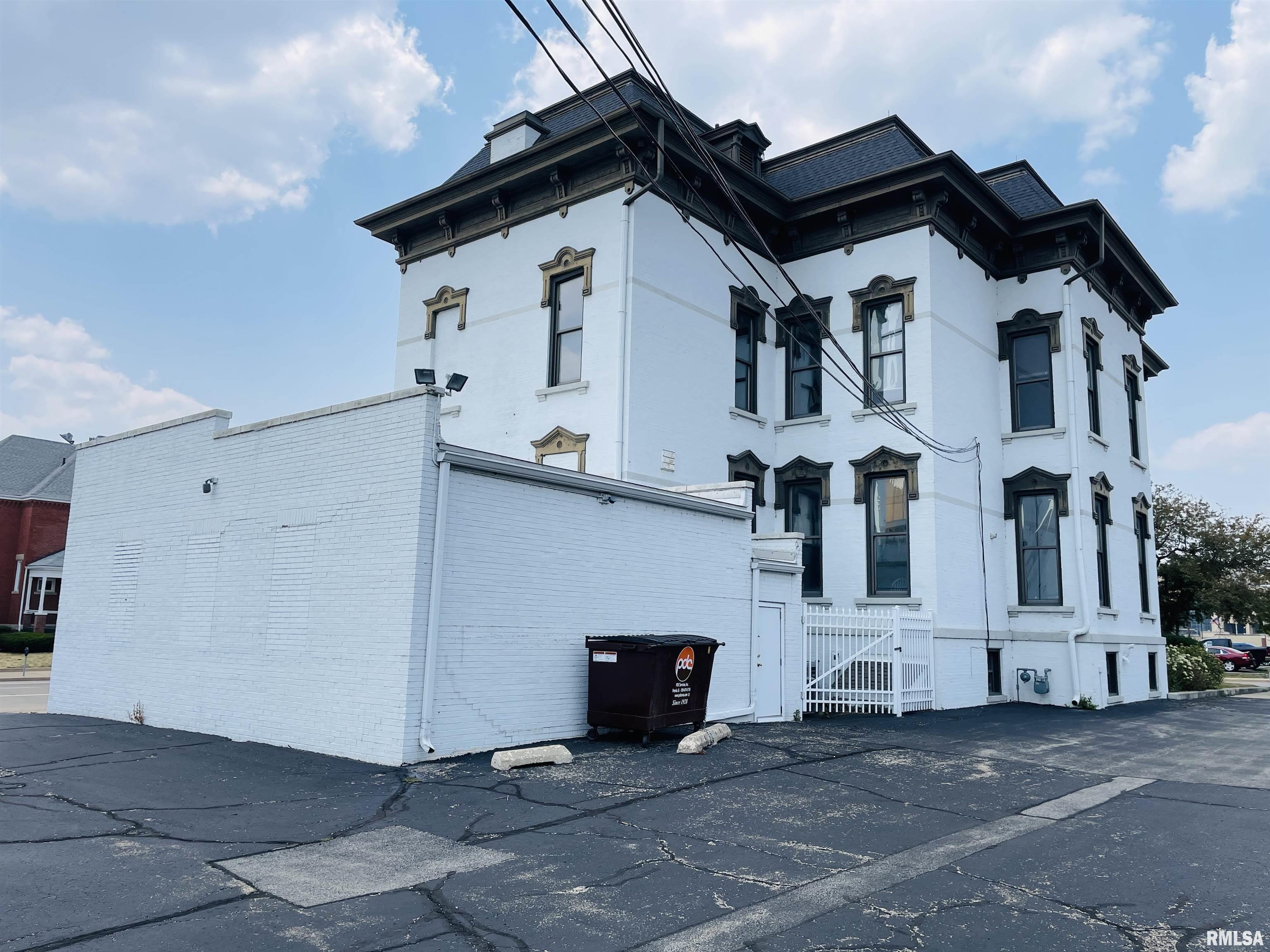 MLS# PA1241507