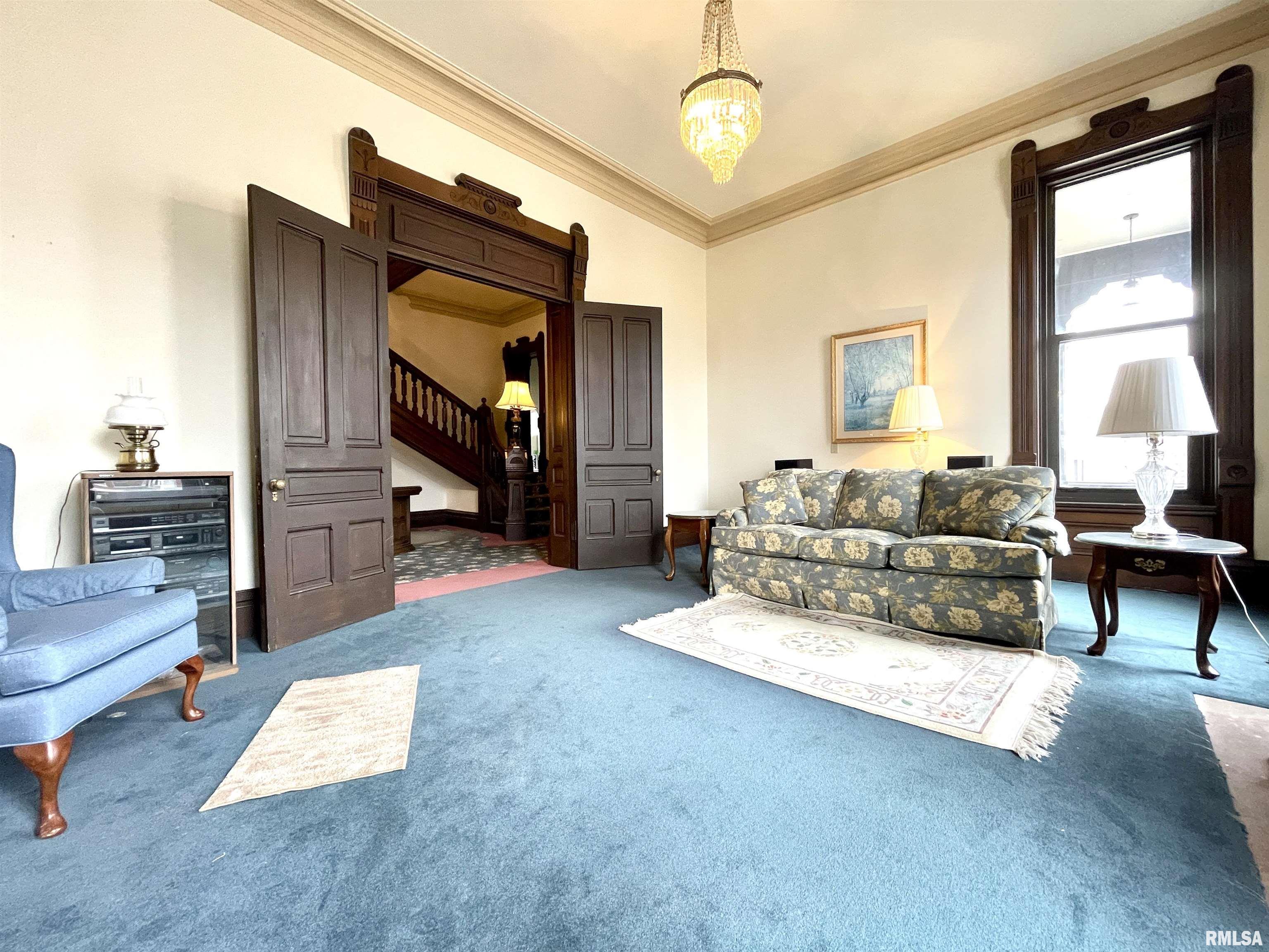 MLS# PA1241507