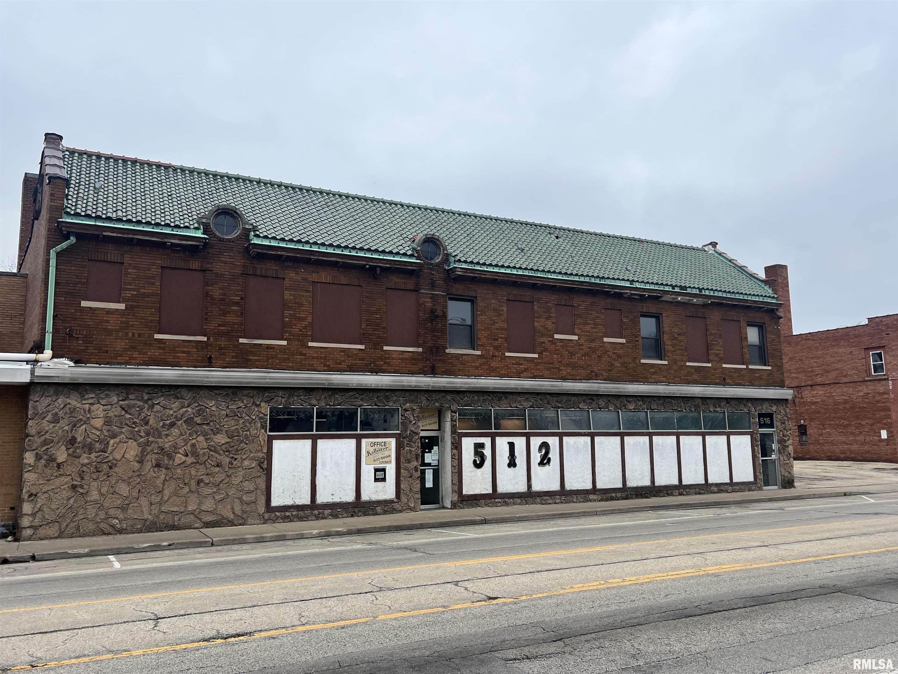 MLS# PA1241953