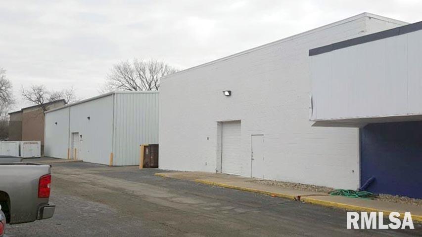 MLS# PA1241986