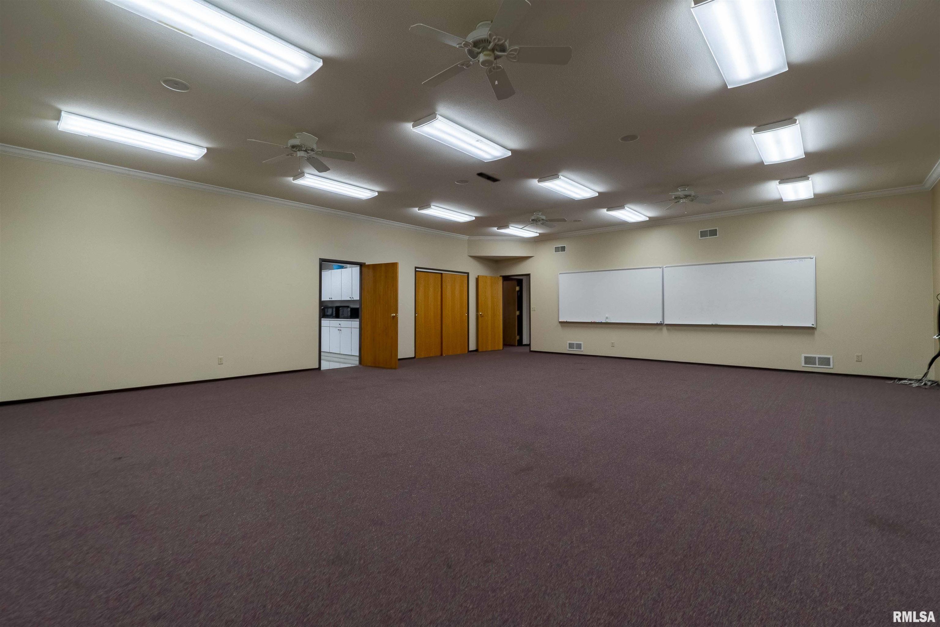 MLS# PA1242183