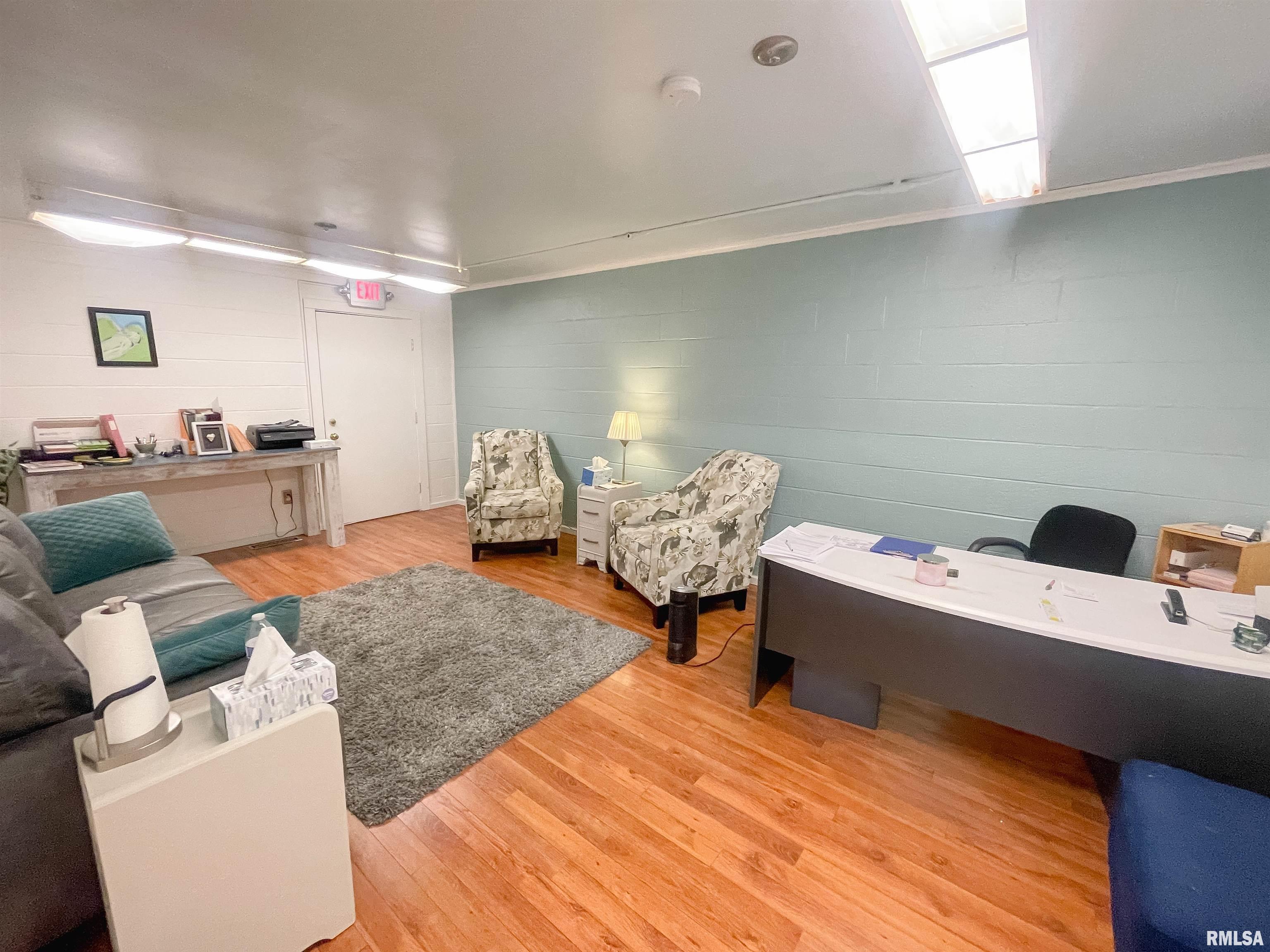 MLS# PA1242188