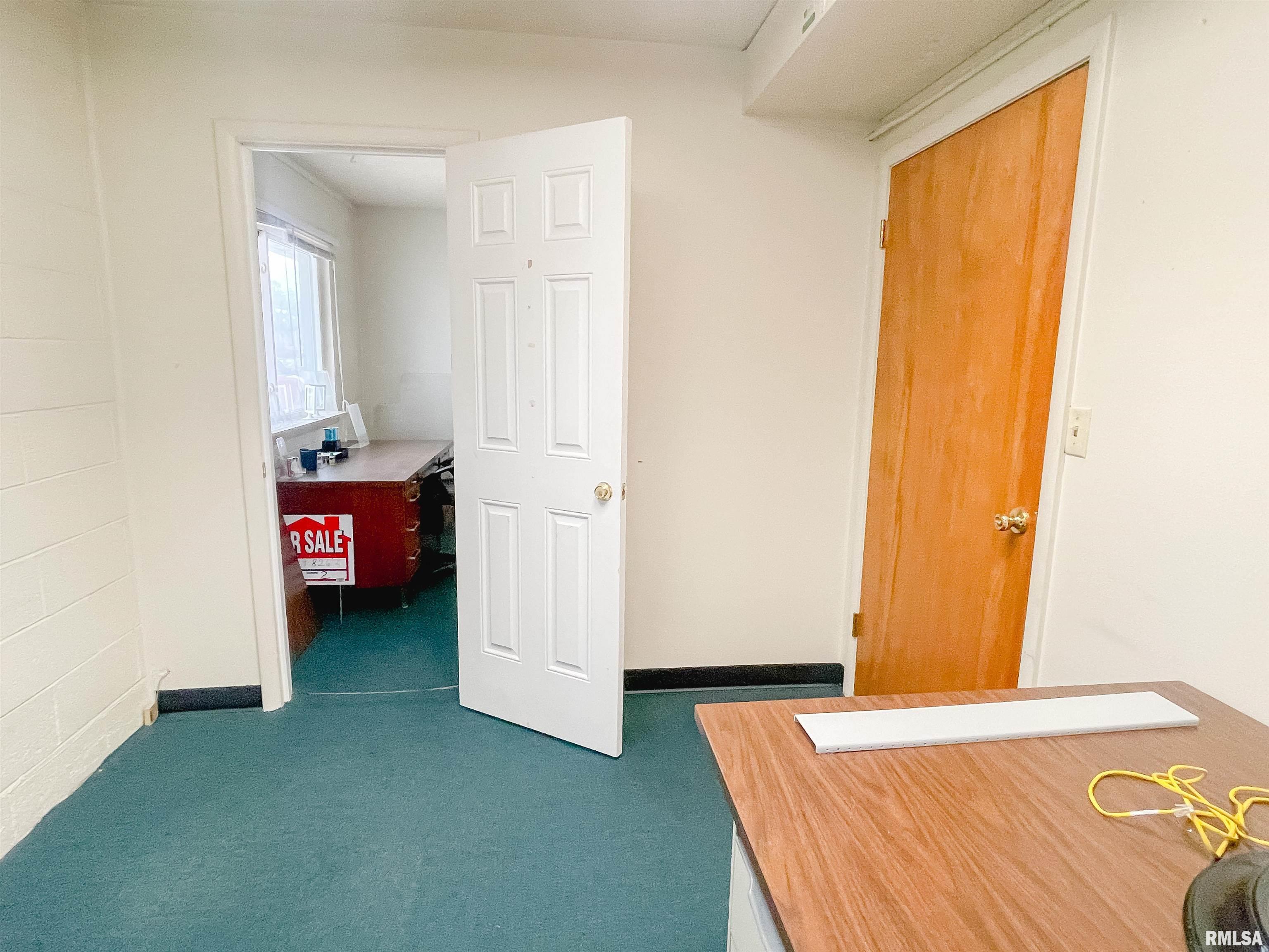 MLS# PA1242188