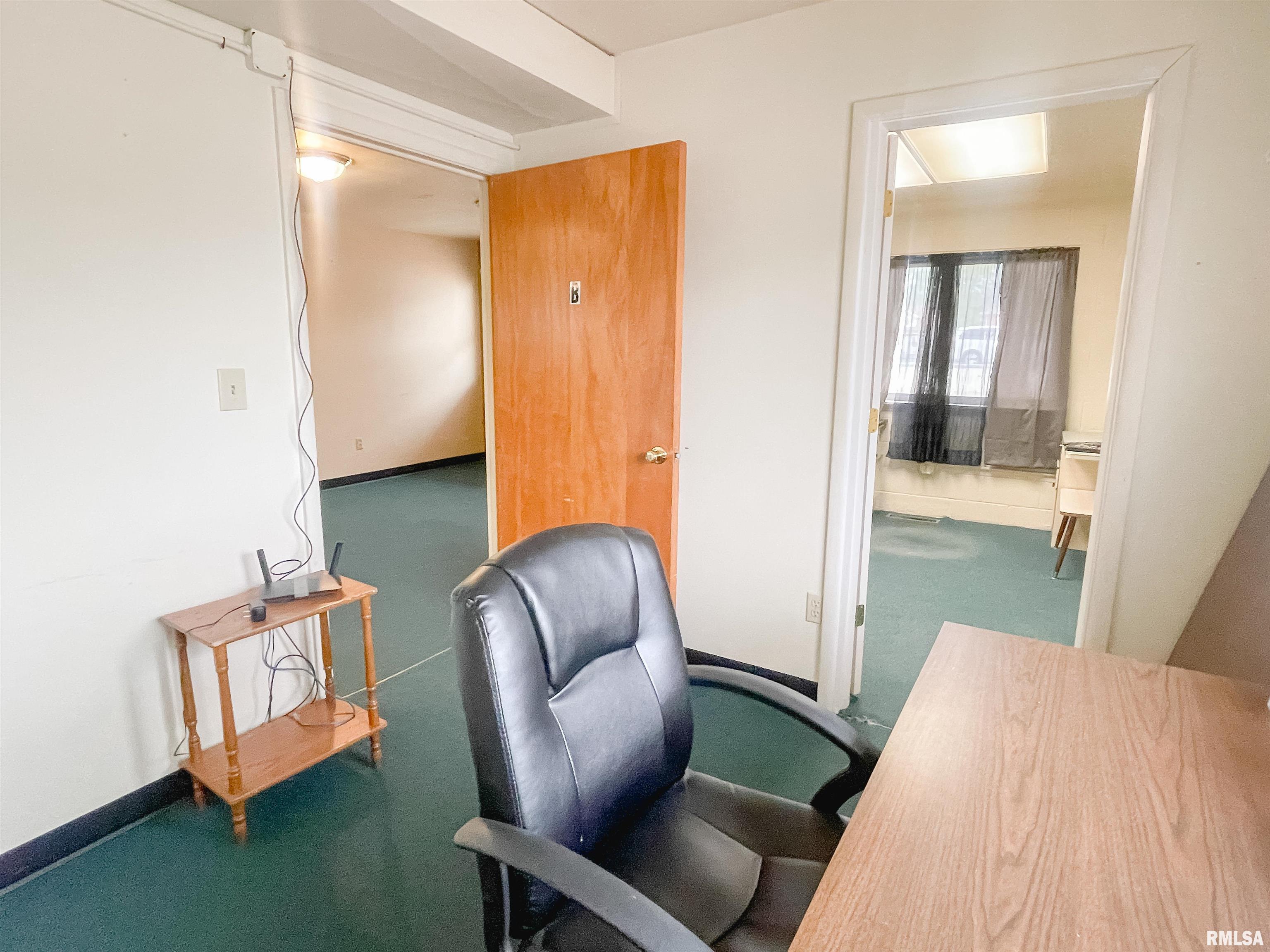 MLS# PA1242188