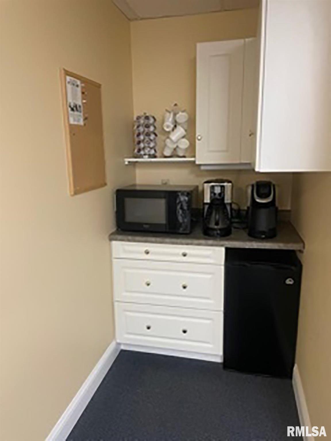 MLS# PA1242197