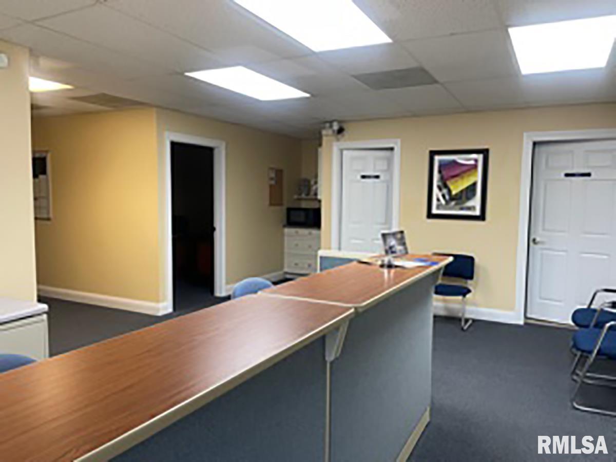 MLS# PA1242198