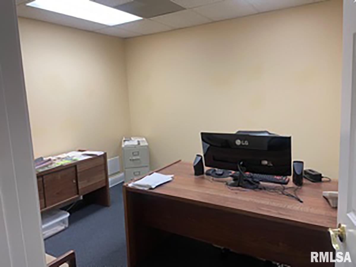 MLS# PA1242198
