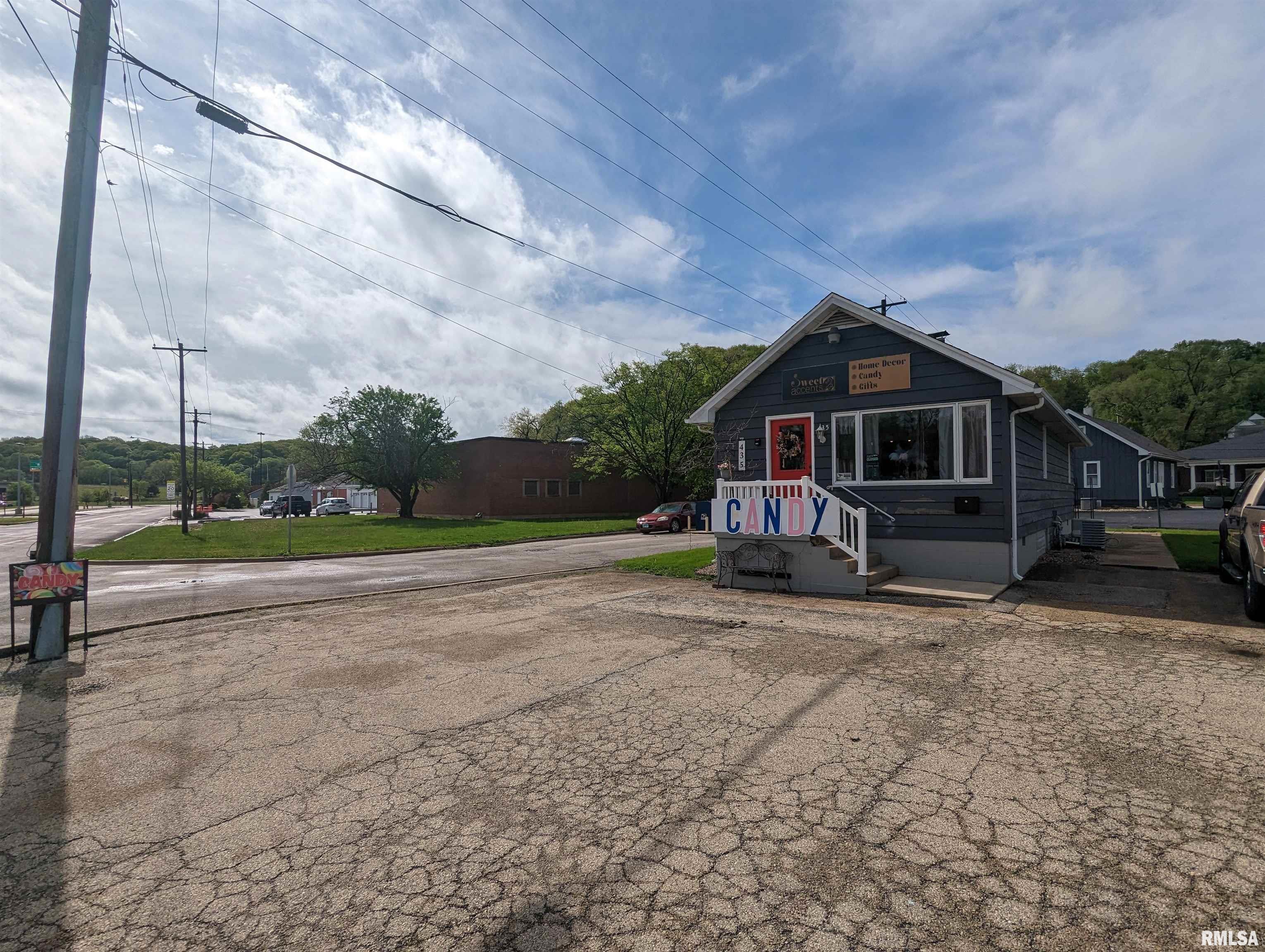 MLS# PA1242402