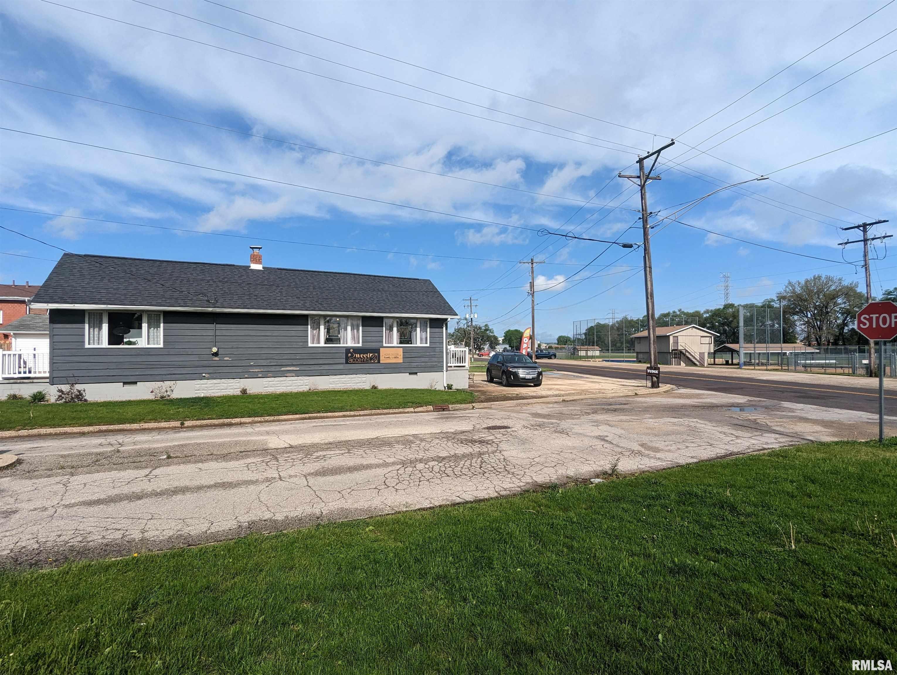 MLS# PA1242403