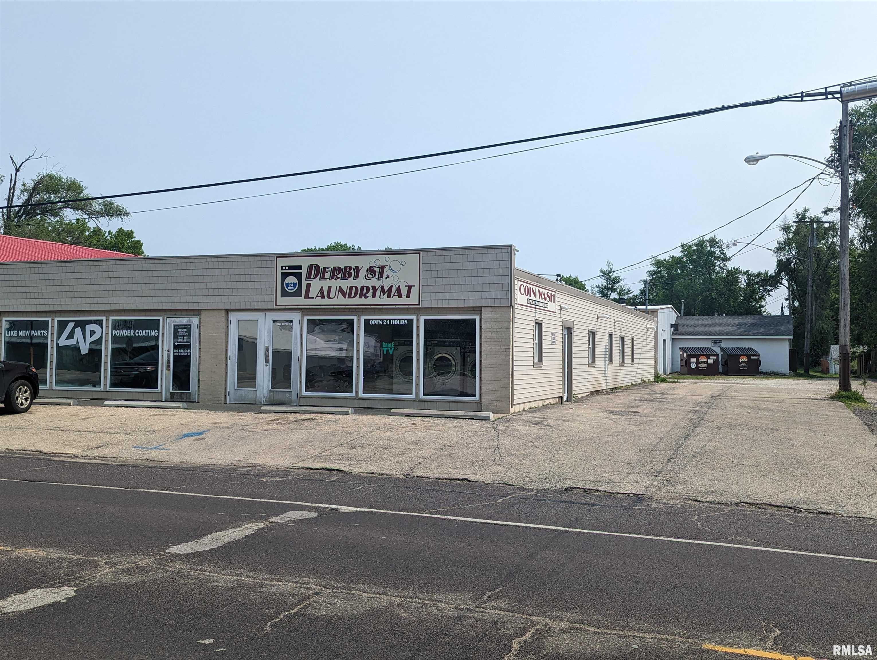MLS# PA1242669