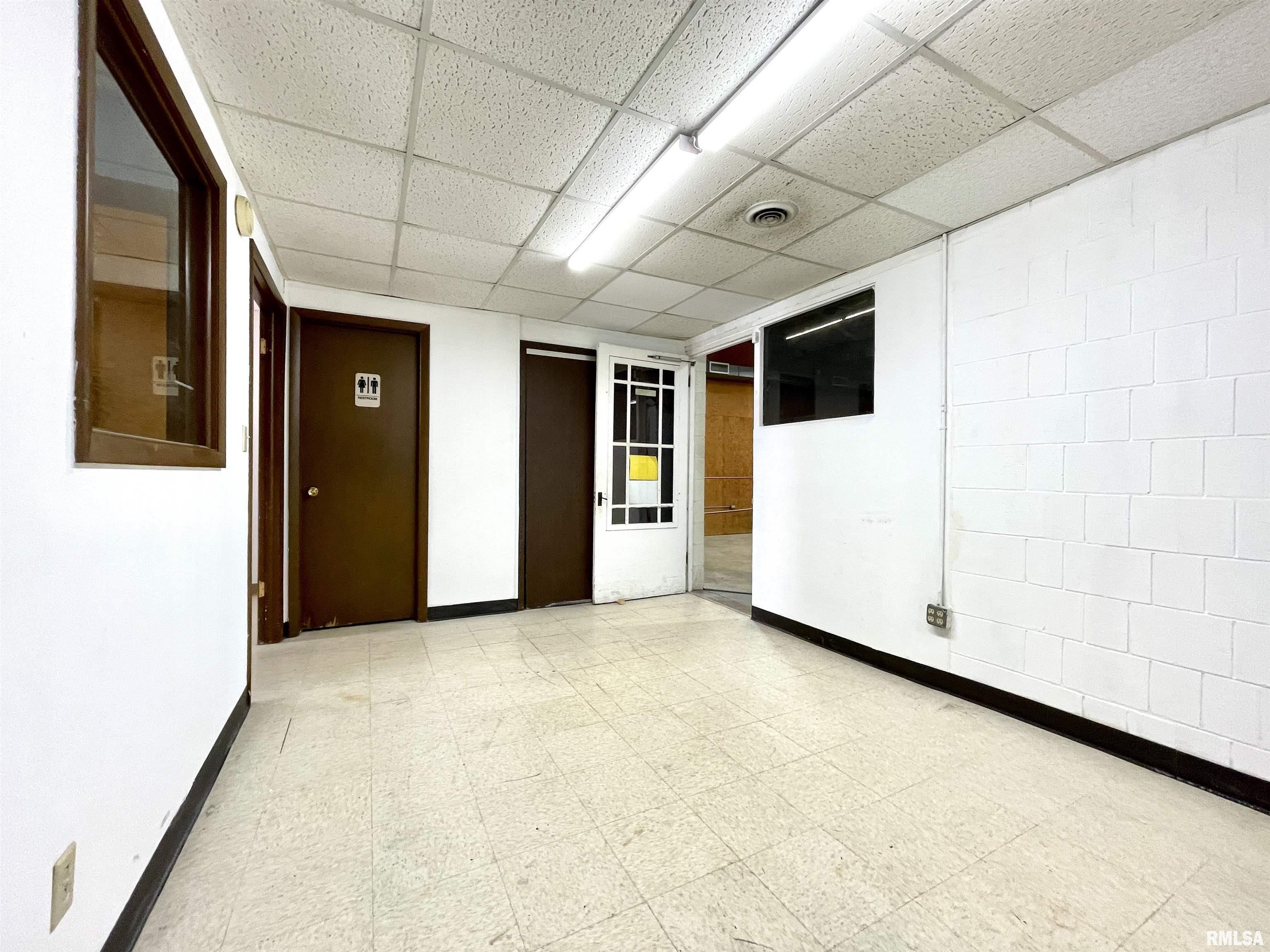 MLS# PA1242753