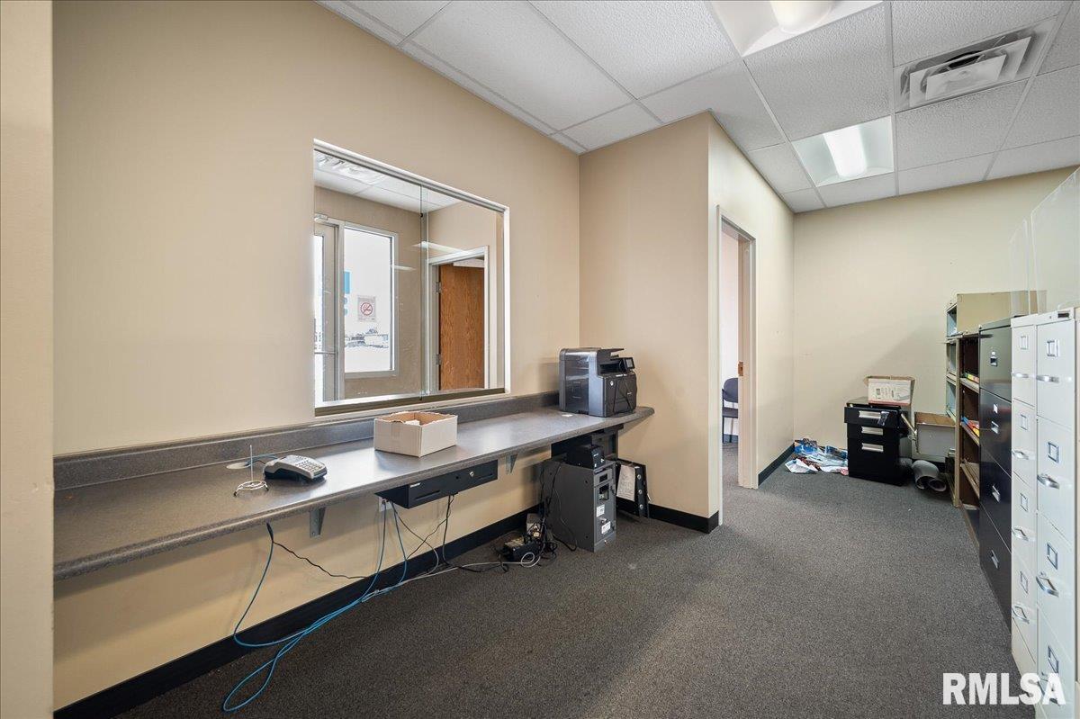 RE/MAX Traders Unlimited Commercial