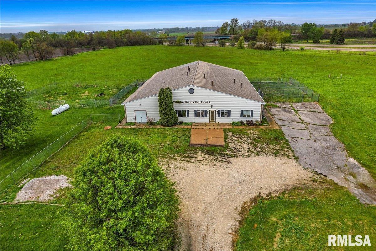 Click for Details about CMLS #PA1253258 CMLS #PA1253258