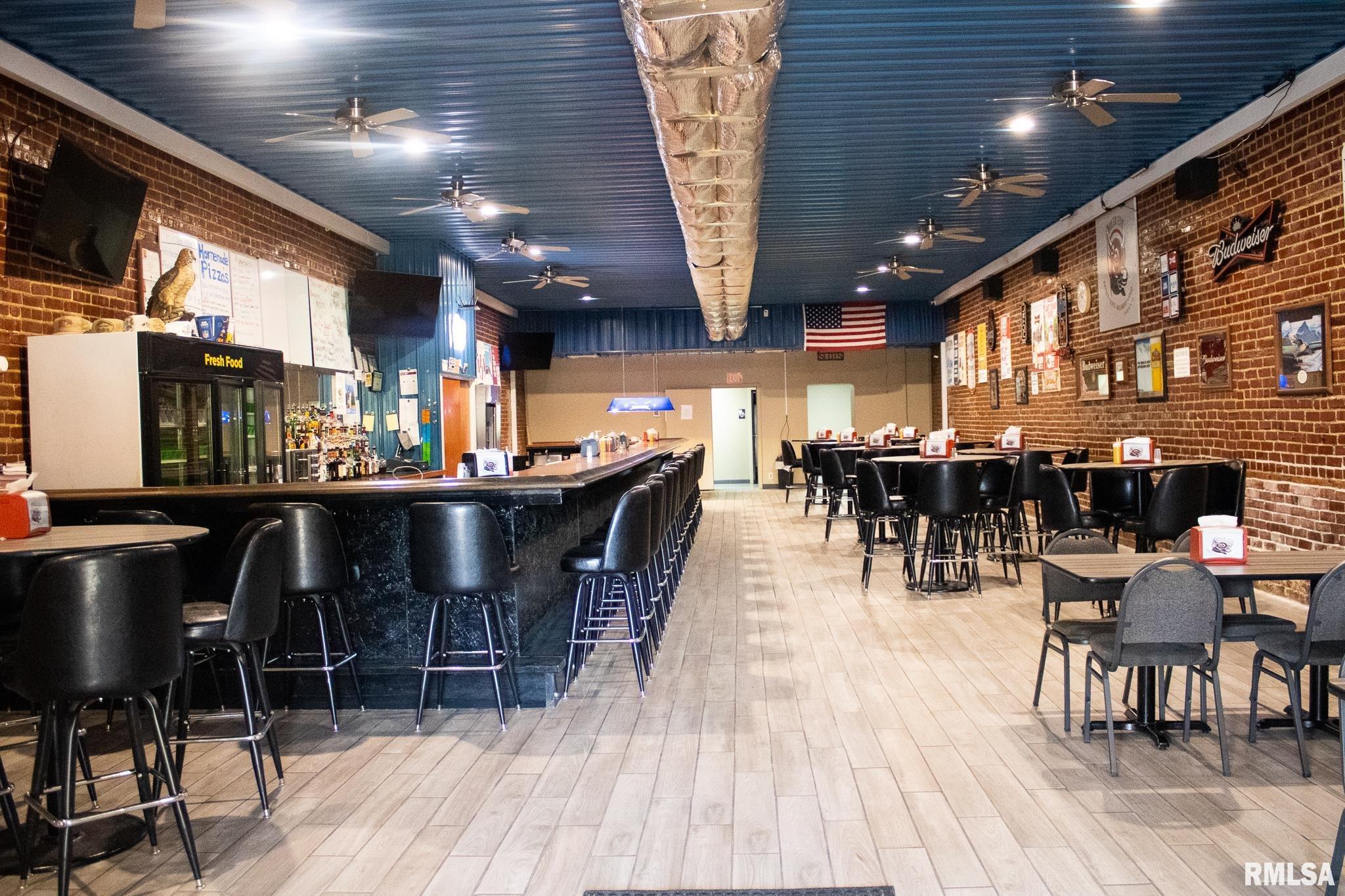 Click for Details about CMLS #PA1255497 CMLS #PA1255497