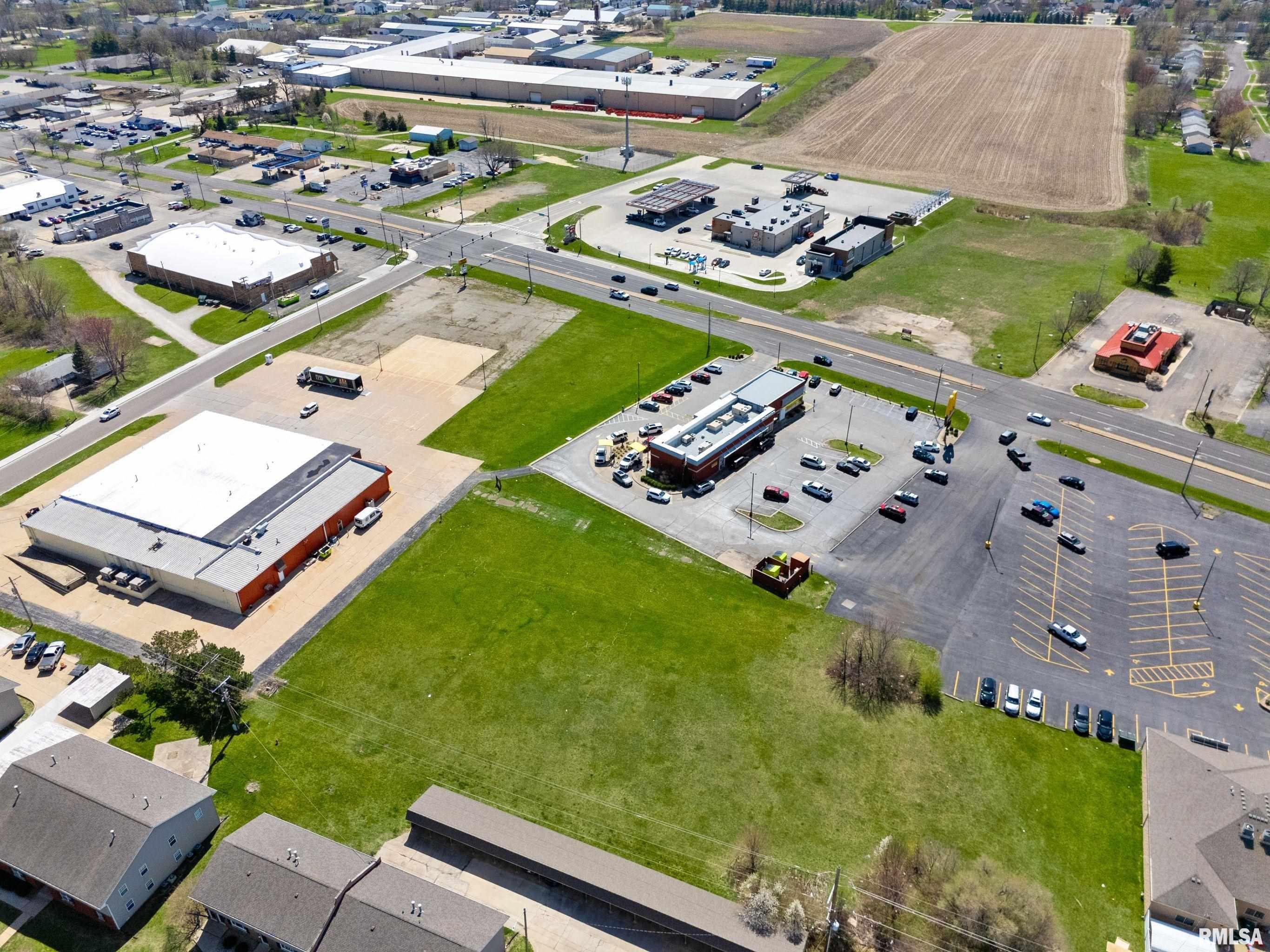 Click for Details about CMLS #PA1256603 CMLS #PA1256603