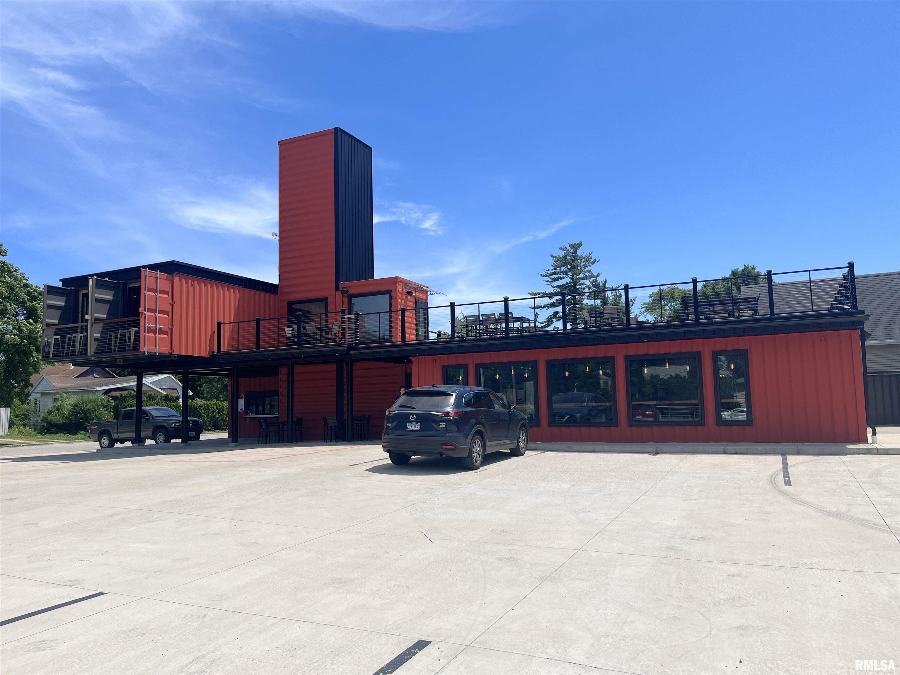 Click for Details about CMLS #PA1257416 CMLS #PA1257416