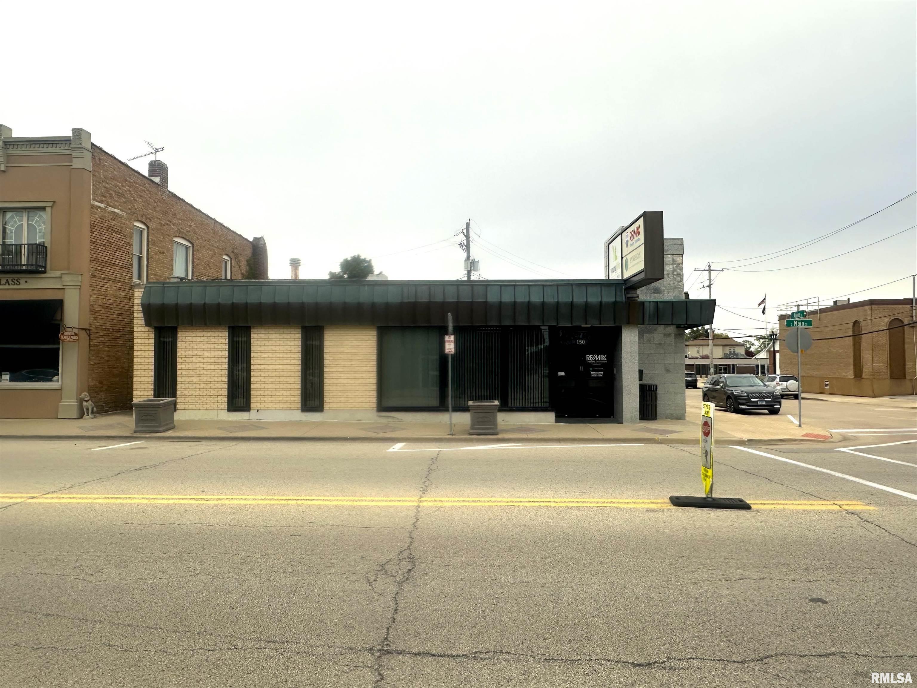 Click for Details about CMLS #PA1257650 CMLS #PA1257650