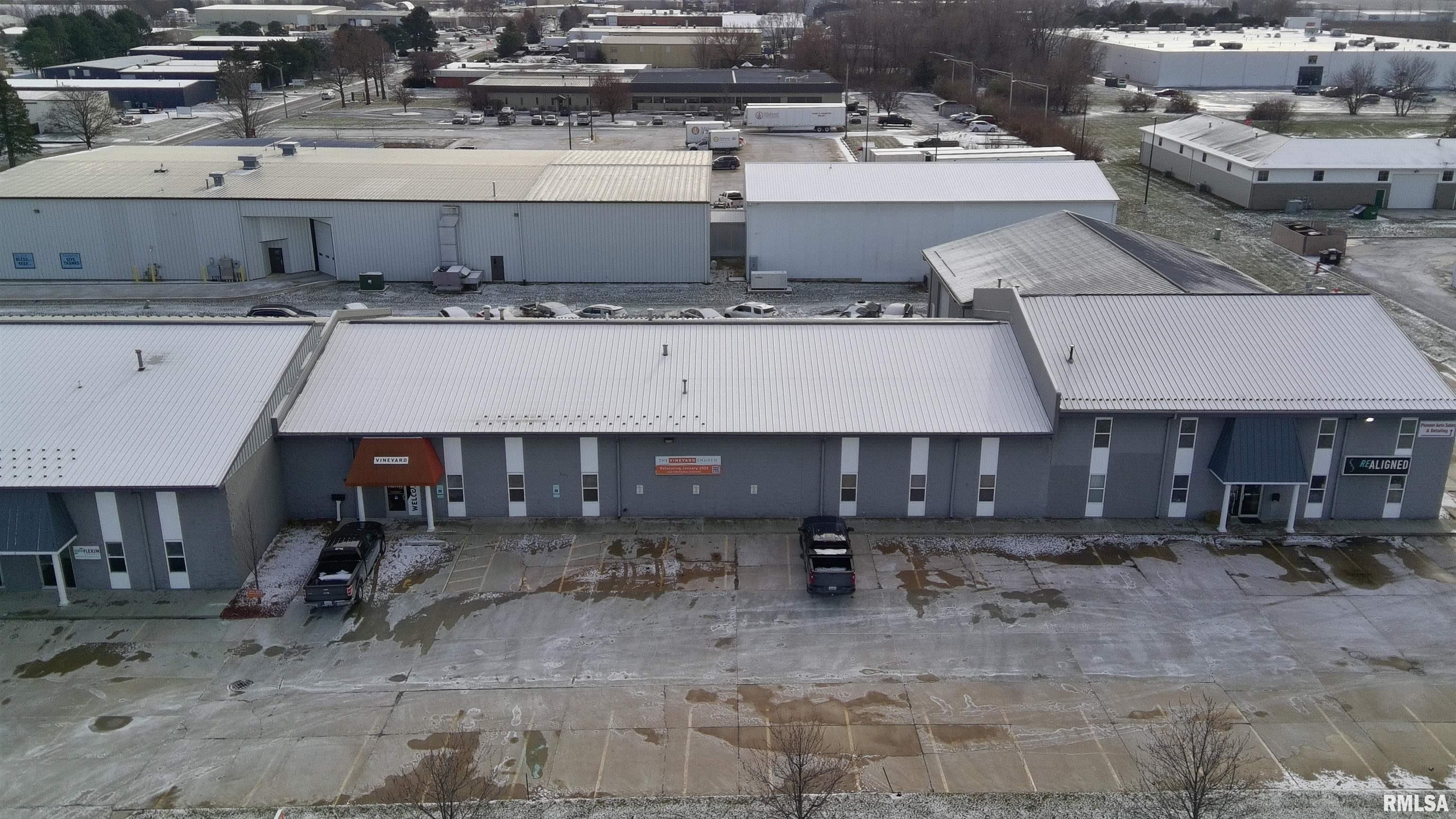 Click for Details about CMLS #PA1257740 CMLS #PA1257740