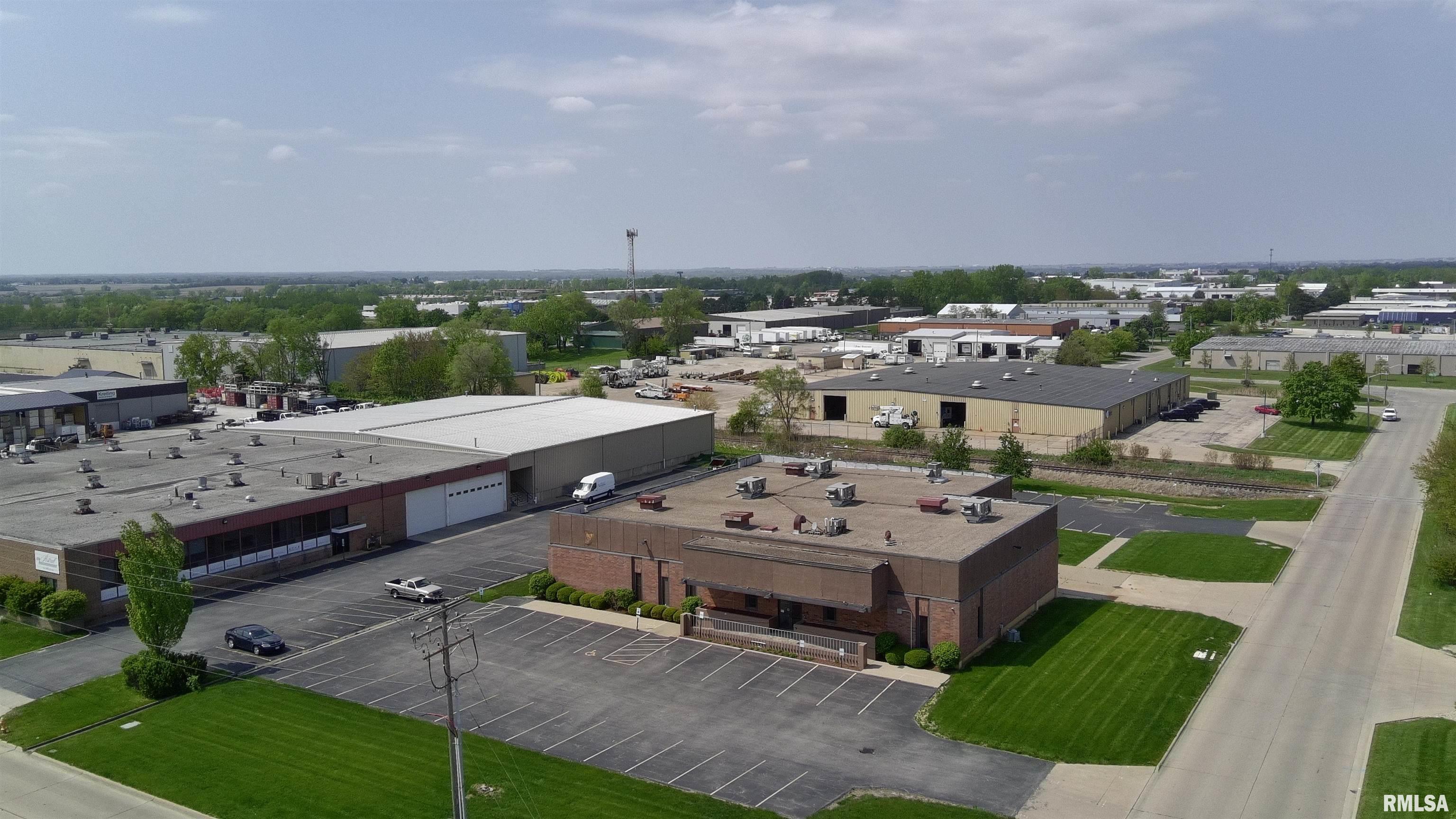 Click for Details about CMLS #PA1257830 CMLS #PA1257830