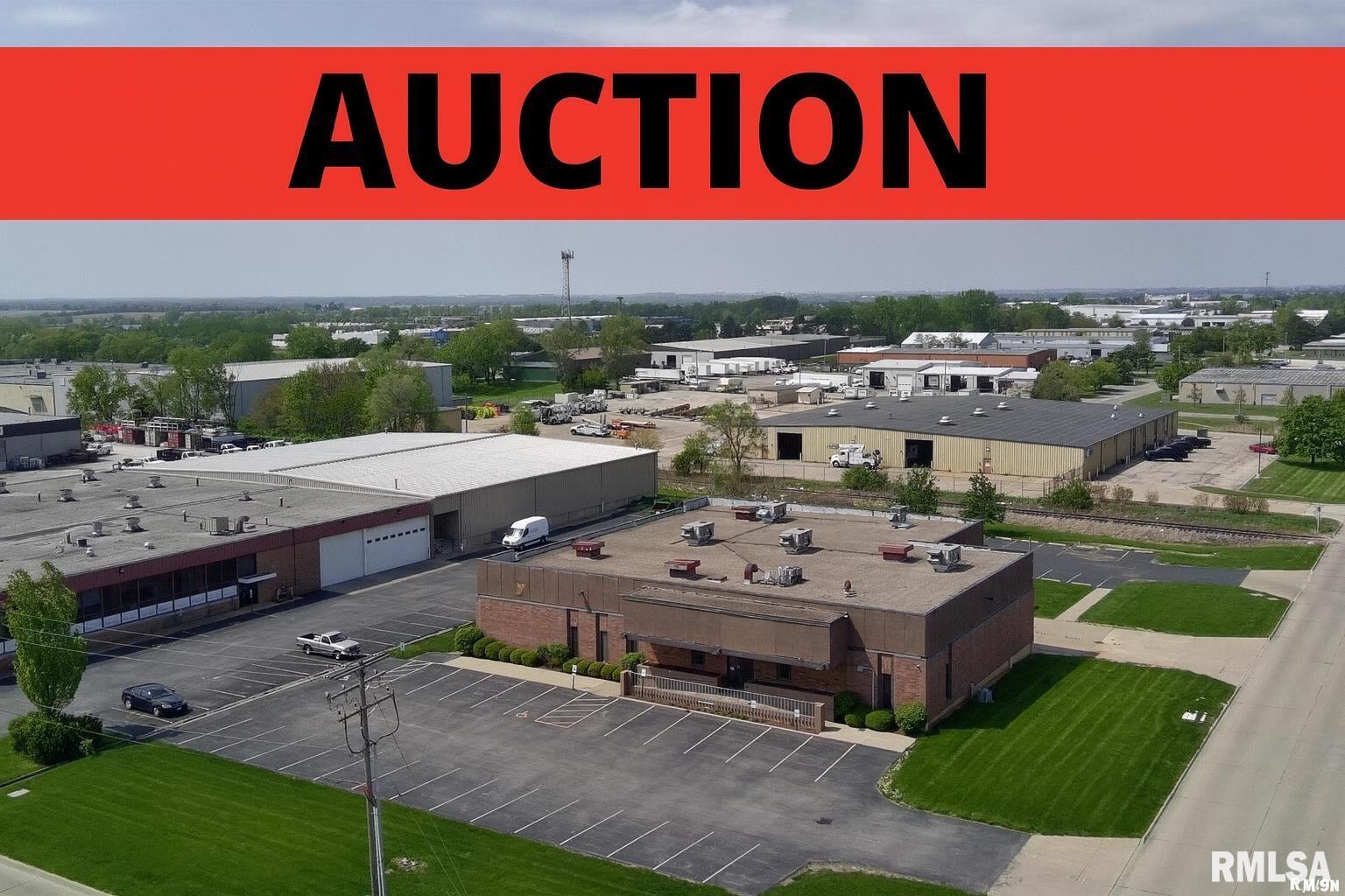 Click for Details about CMLS #PA1257831 CMLS #PA1257831