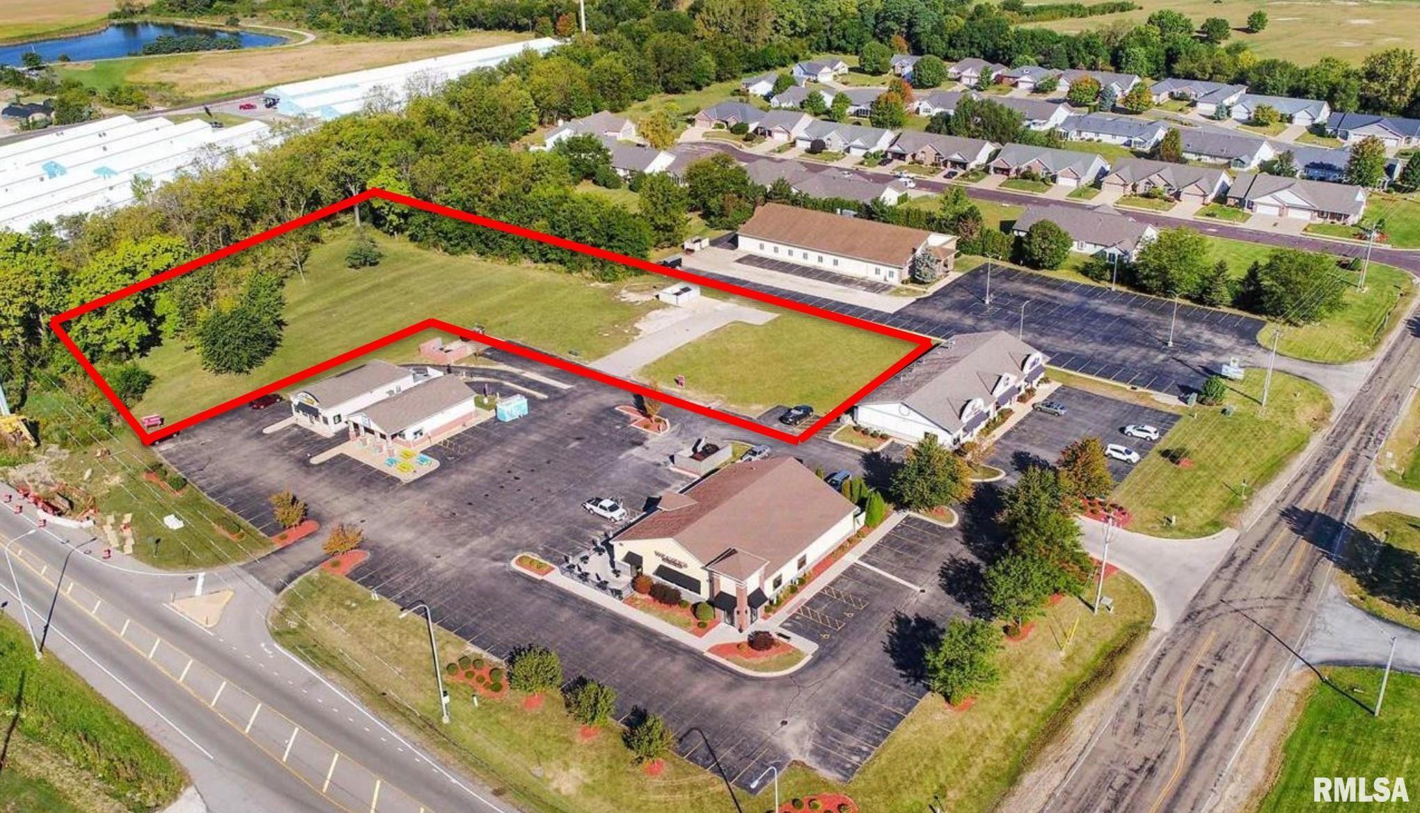 Click for Details about CMLS #PA1257945 CMLS #PA1257945