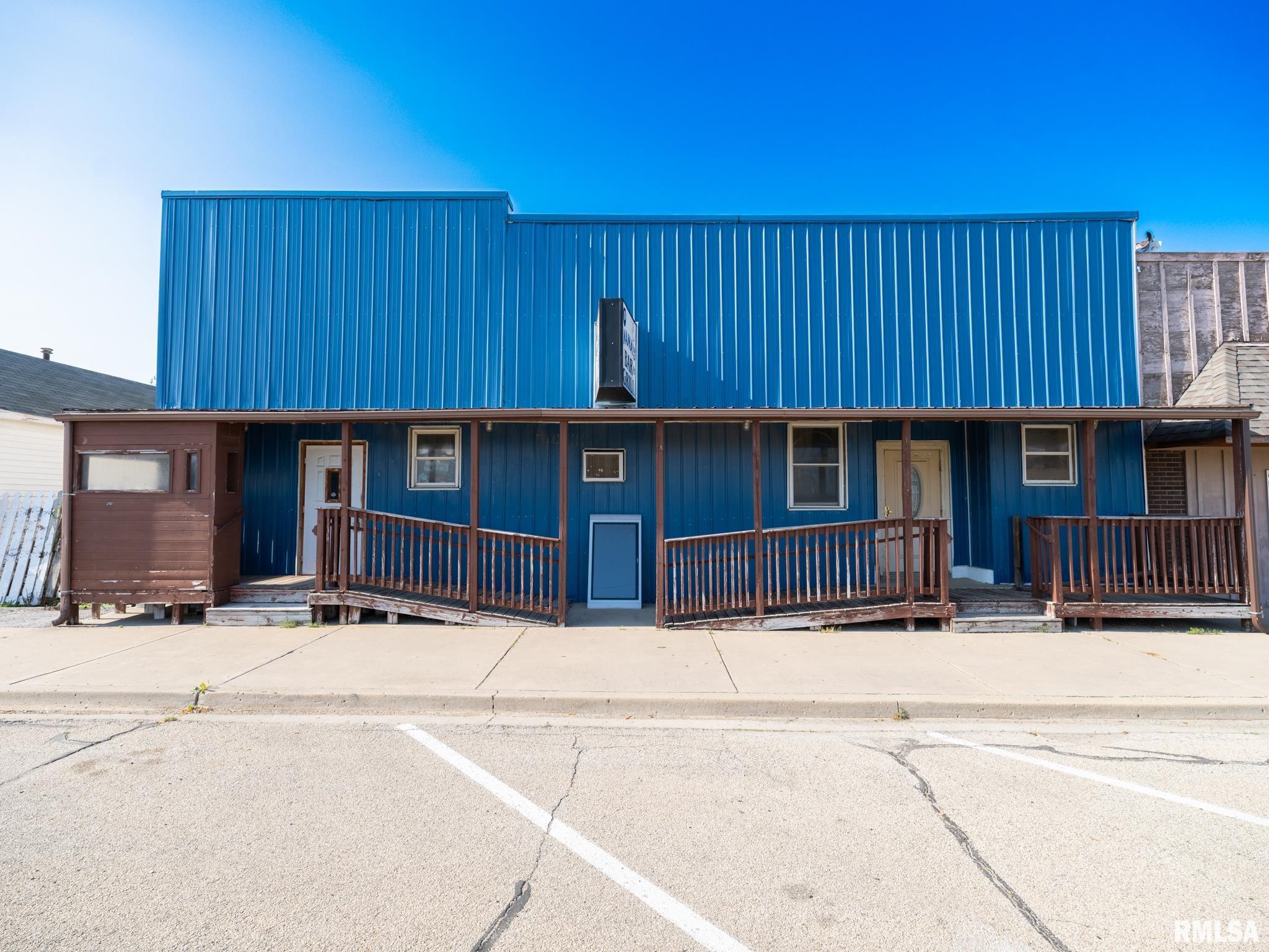 Click for Details about CMLS #PA1257998 CMLS #PA1257998