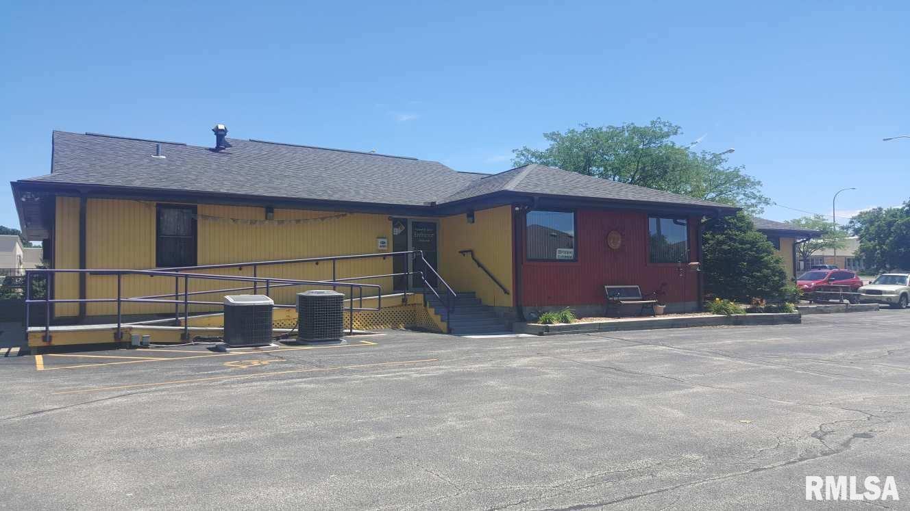 Click for Details about CMLS #PA1258113 CMLS #PA1258113