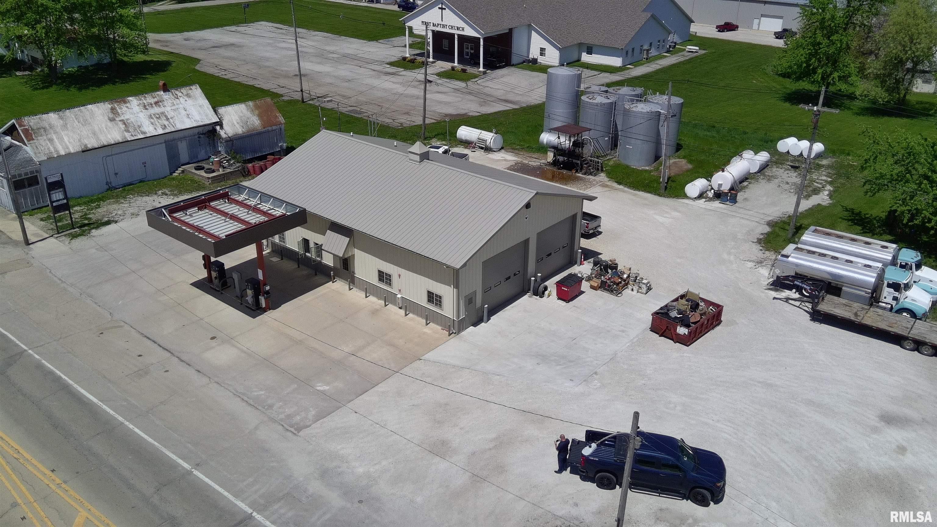 Click for Details about CMLS #PA1258118 CMLS #PA1258118