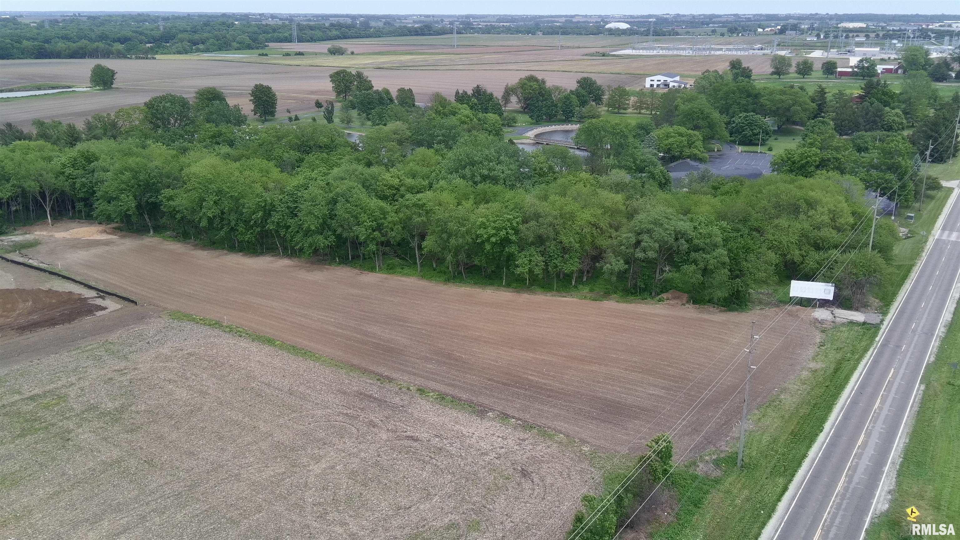 Click for Details about CMLS #PA1258119 CMLS #PA1258119