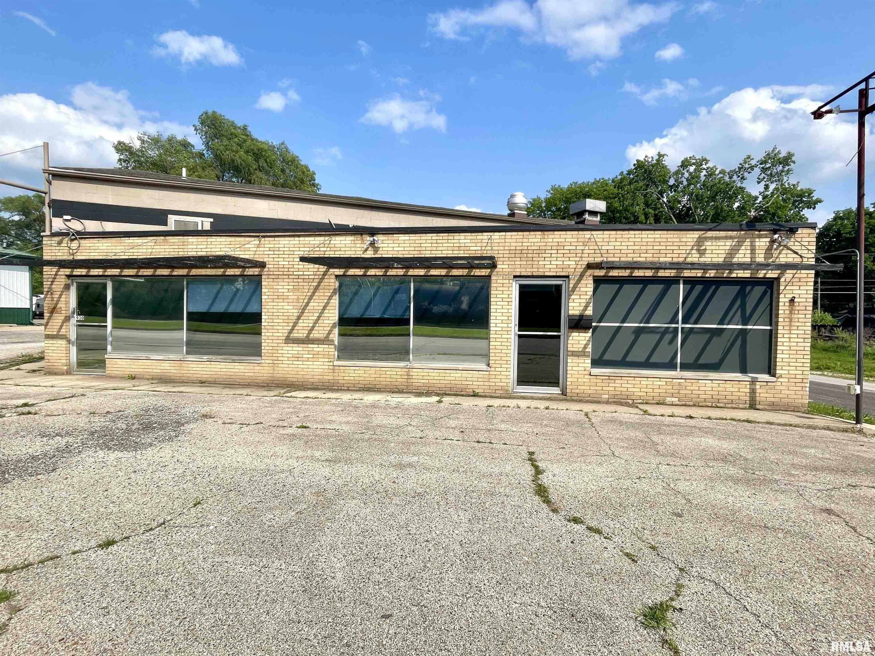 Click for Details about CMLS #PA1258597 CMLS #PA1258597