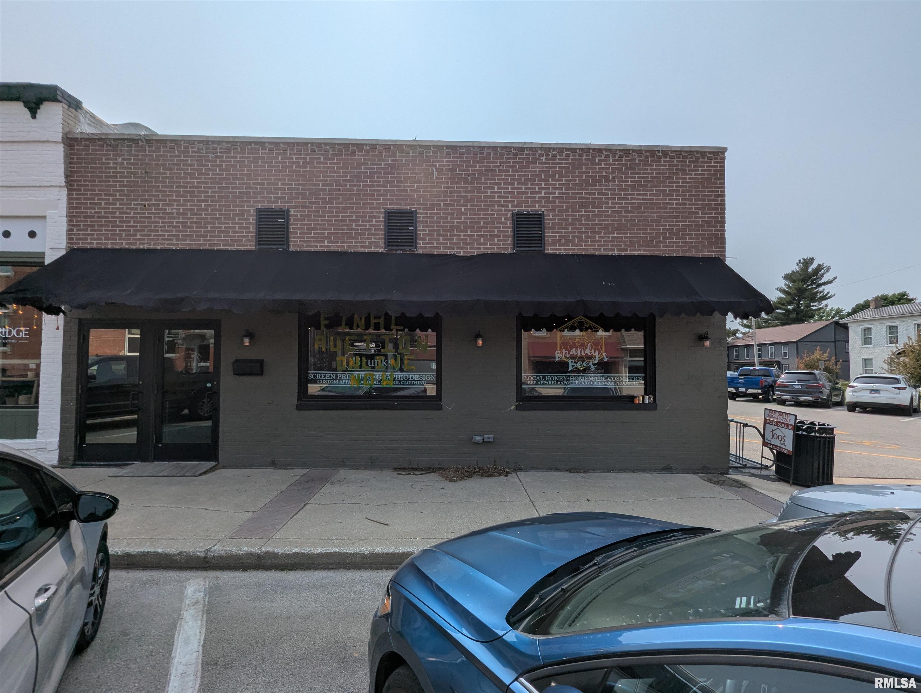 Click for Details about CMLS #PA1258669 CMLS #PA1258669