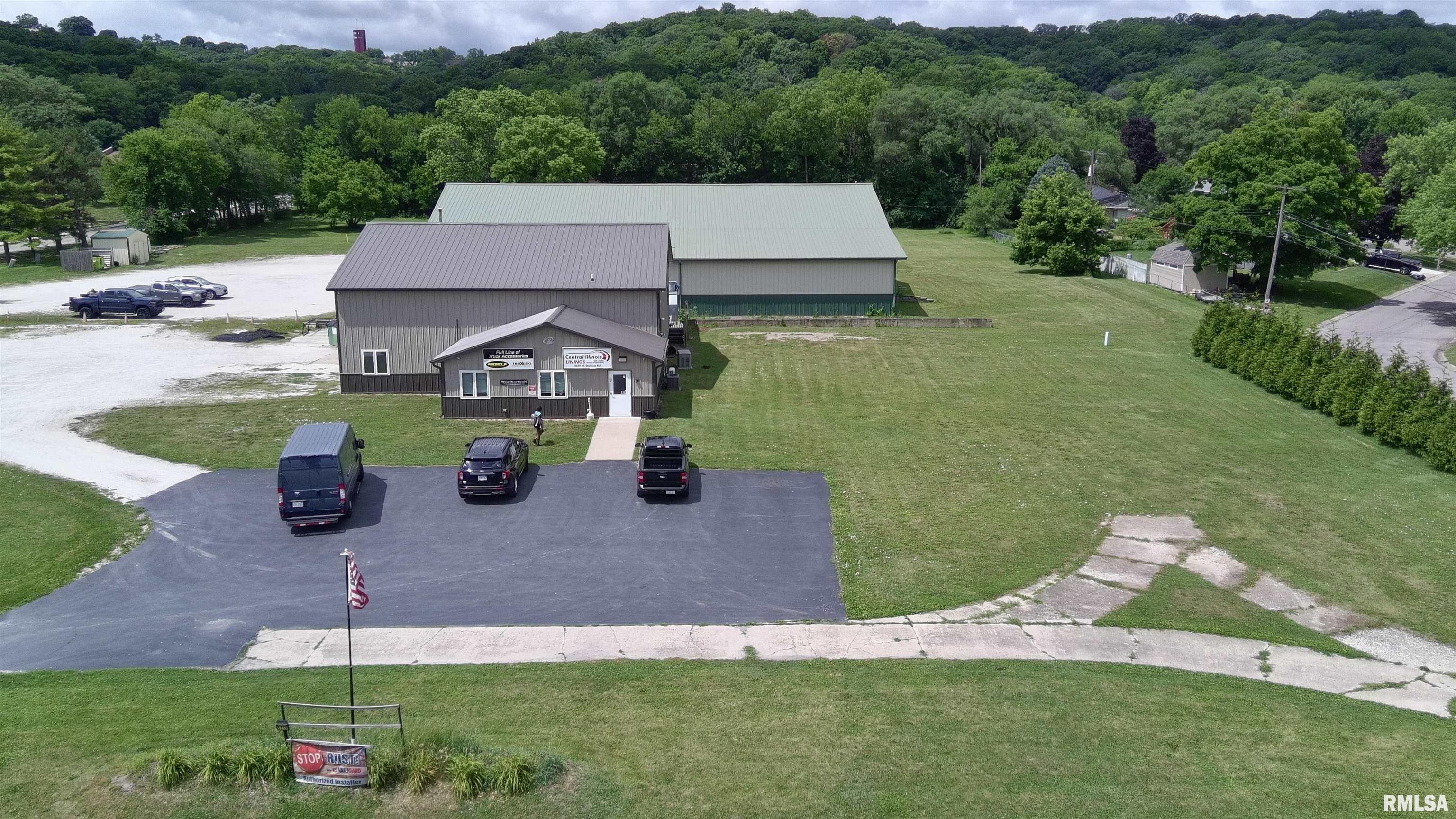 Click for Details about CMLS #PA1259034 CMLS #PA1259034