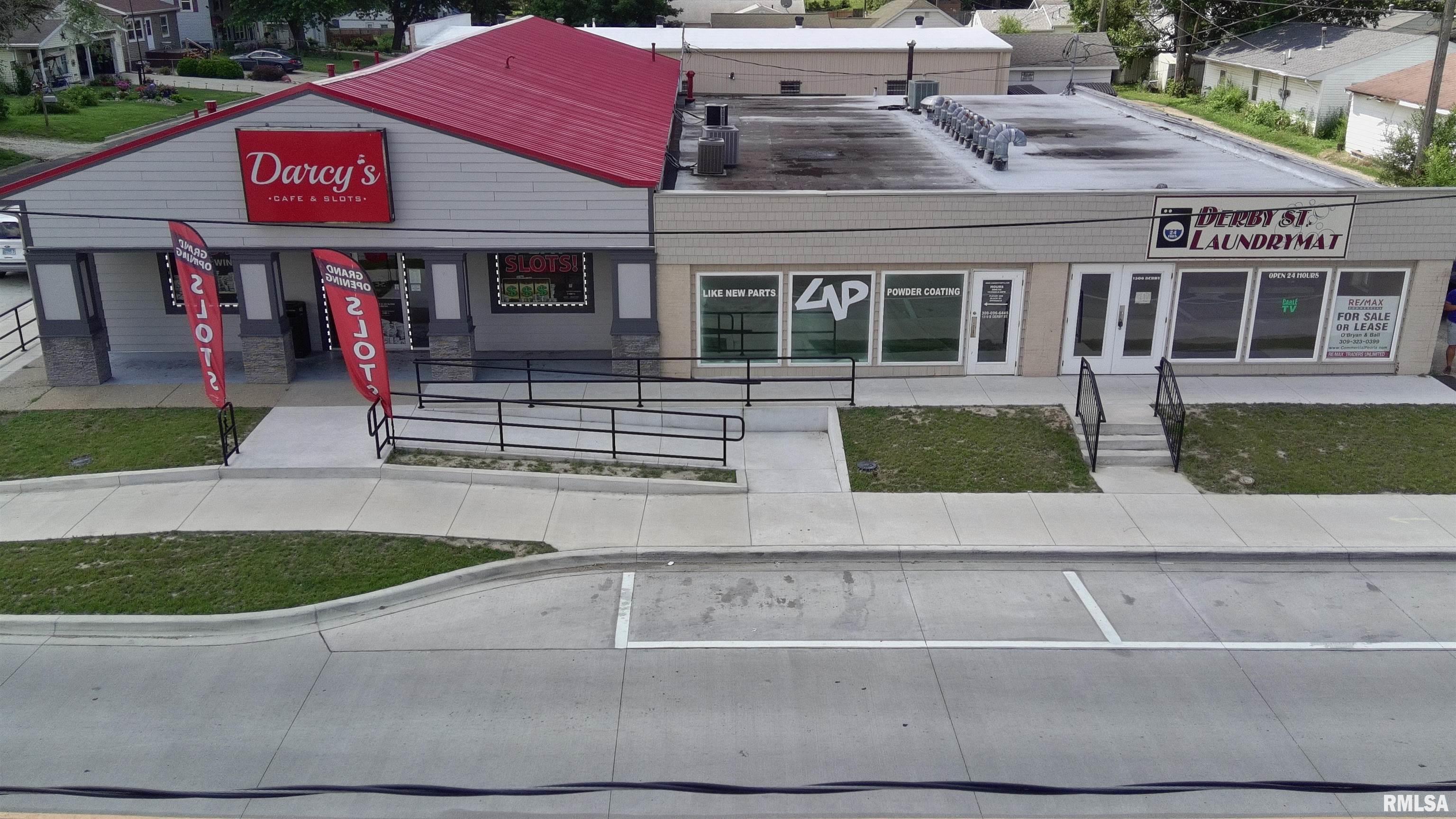 Click for Details about CMLS #PA1259060 CMLS #PA1259060