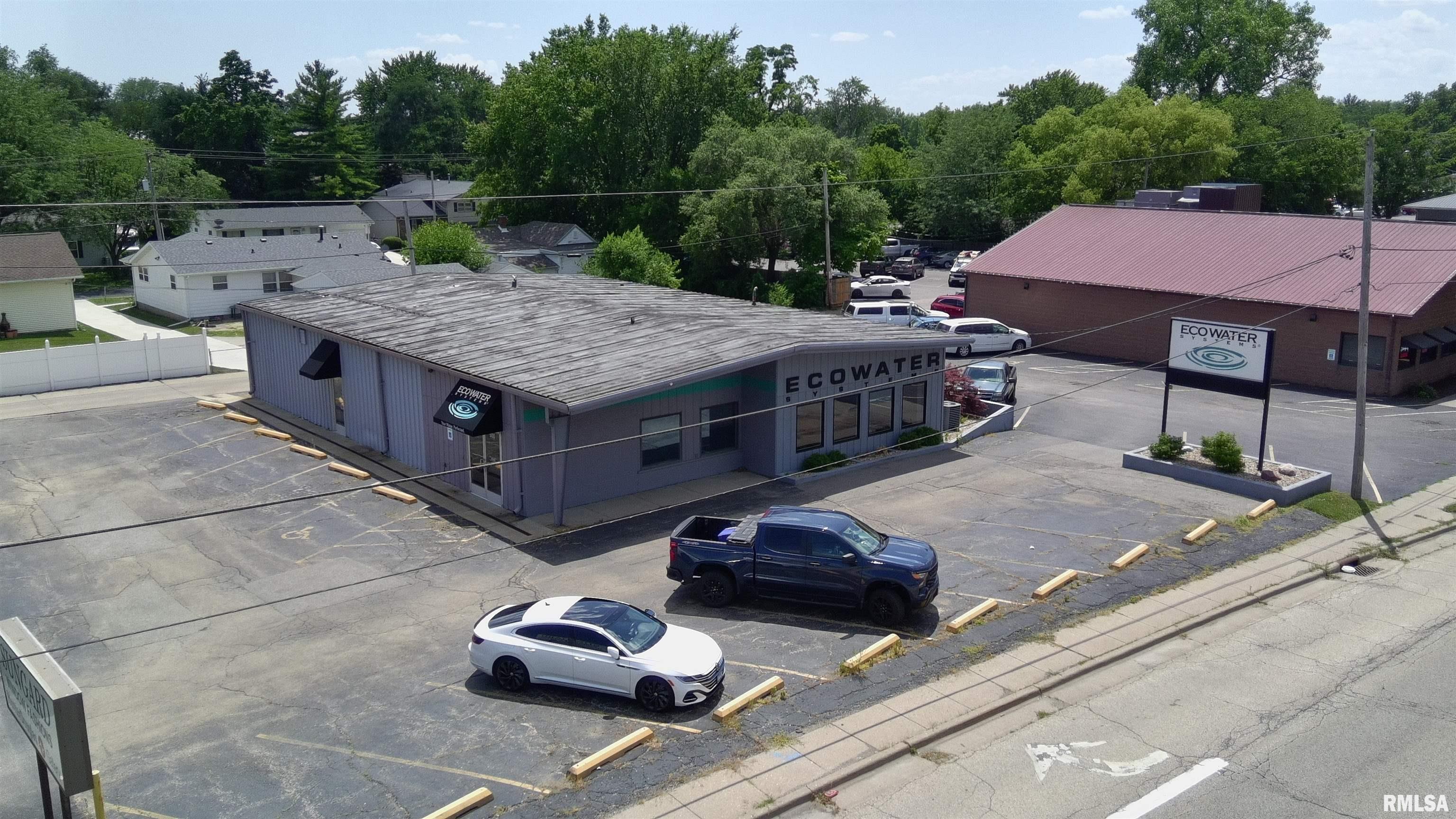 Click for Details about CMLS #PA1259213 CMLS #PA1259213