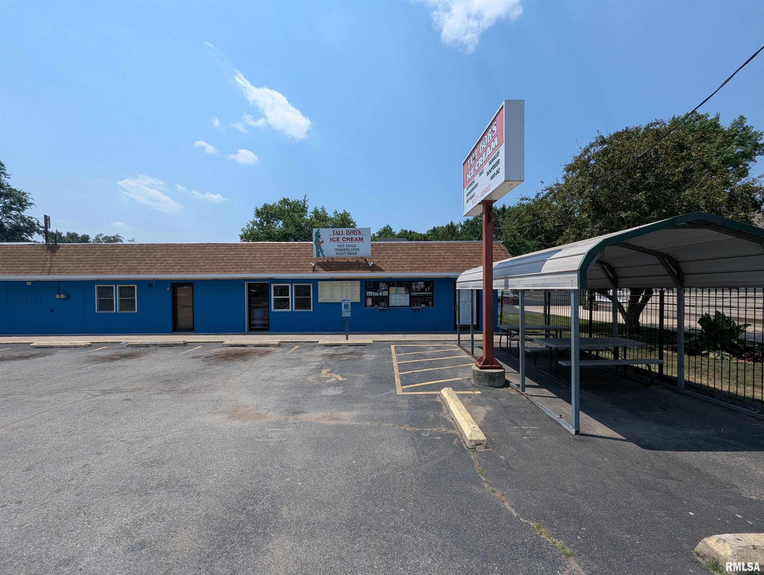 Click for Details about CMLS #PA1259393 CMLS #PA1259393