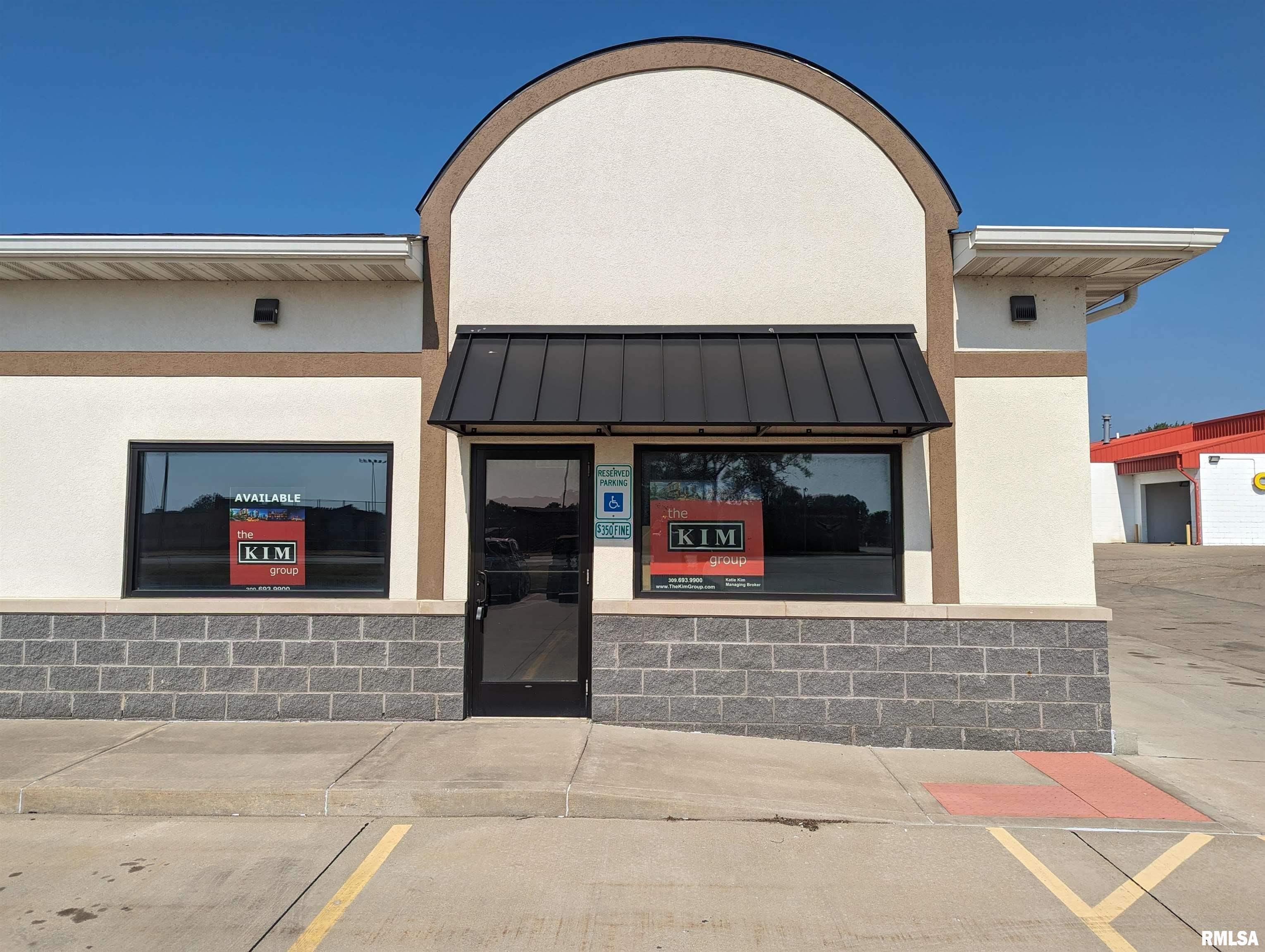 Click for Details about CMLS #PA1259400 CMLS #PA1259400