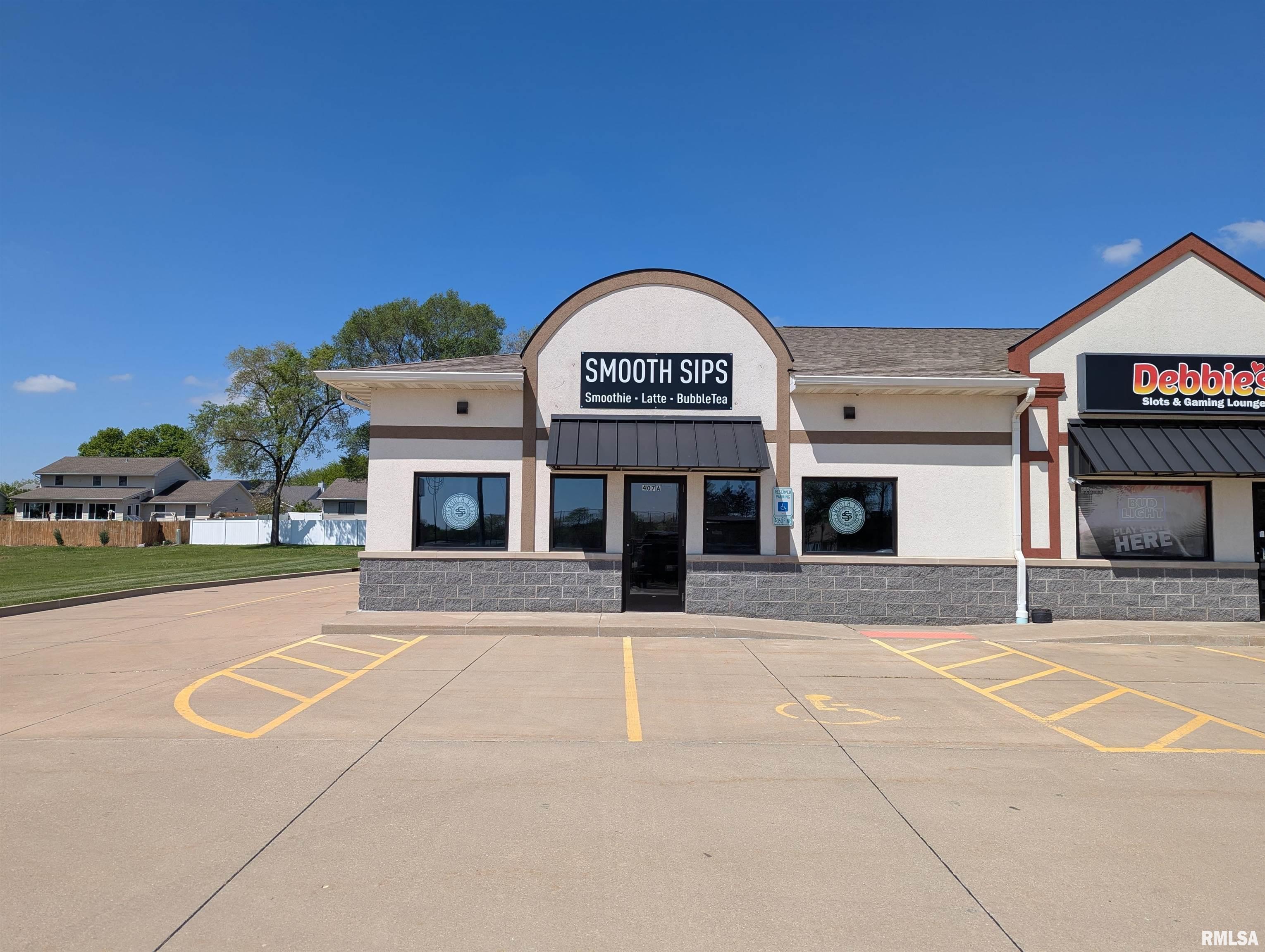 Click for Details about CMLS #PA1259402 CMLS #PA1259402