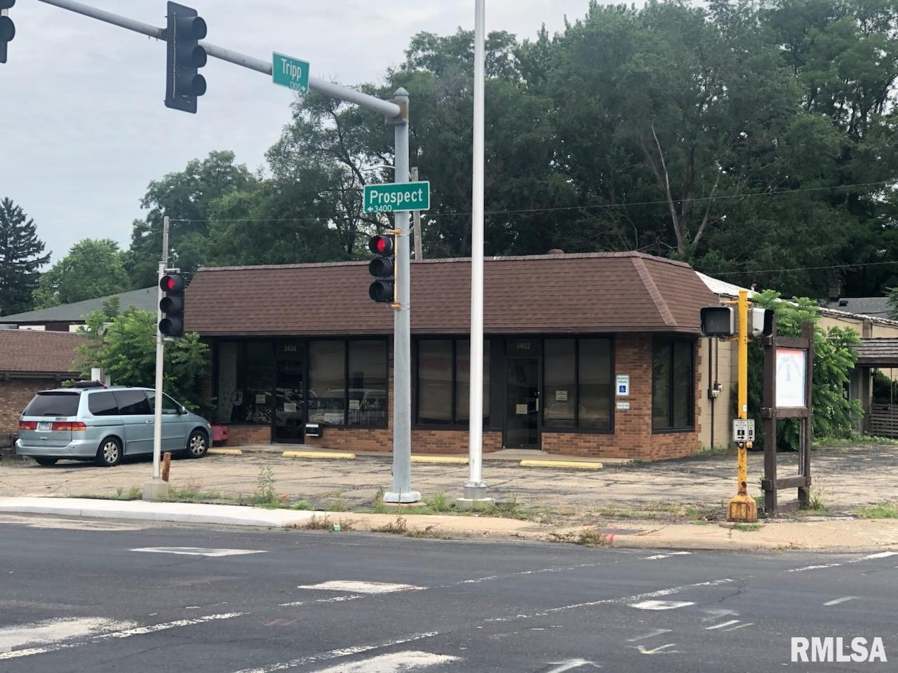 Click for Details about CMLS #PA1259525 CMLS #PA1259525