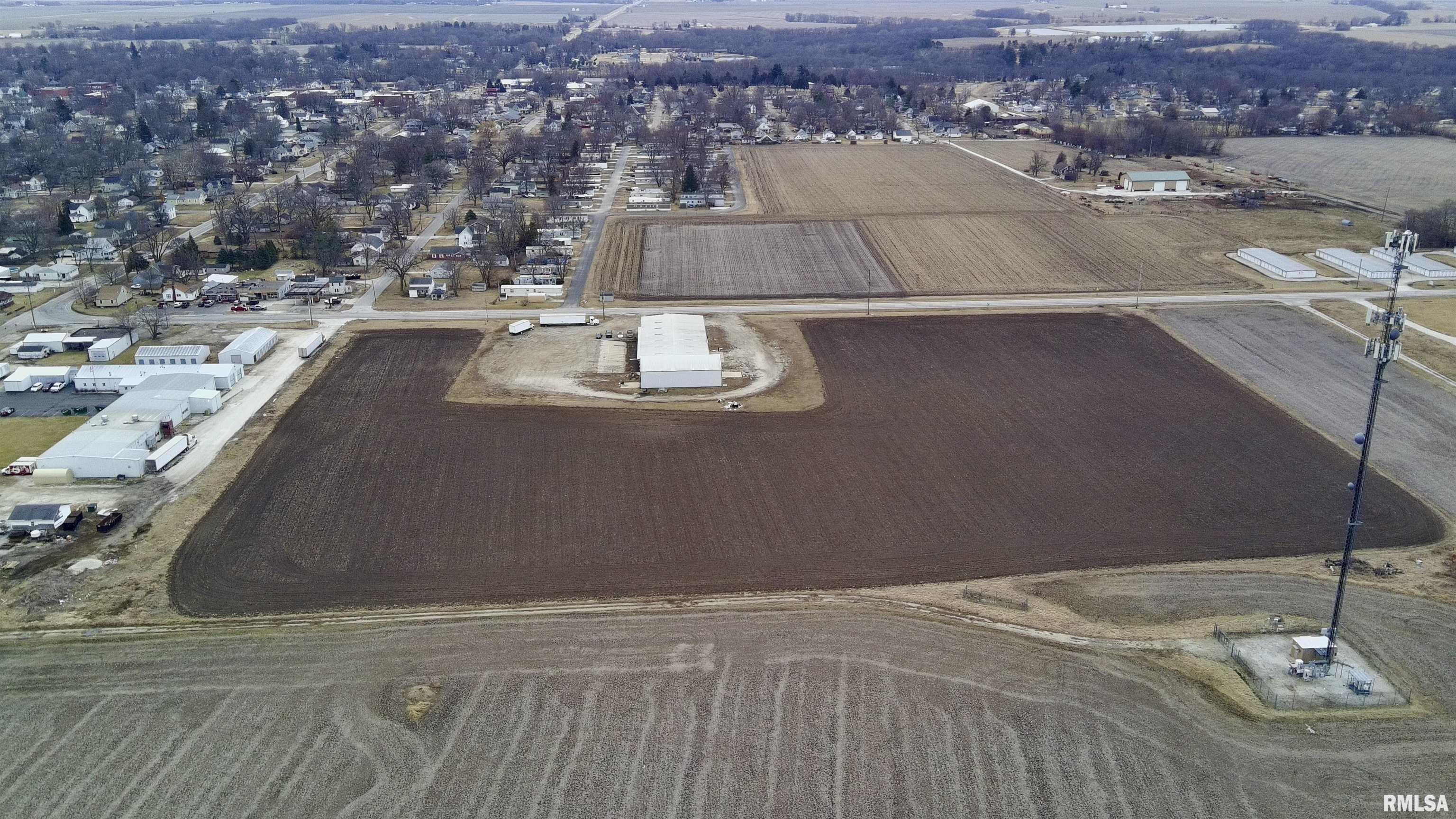 Click for Details about CMLS #PA1259564 CMLS #PA1259564