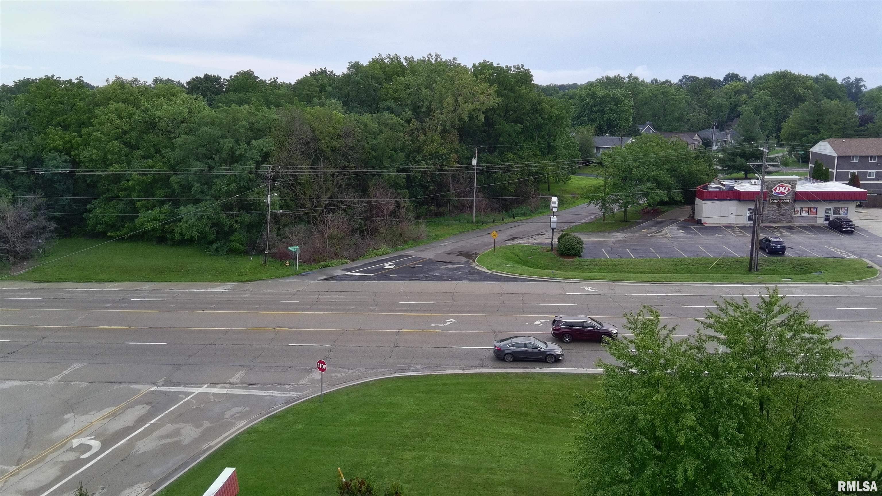 Click for Details about CMLS #PA1259850 CMLS #PA1259850