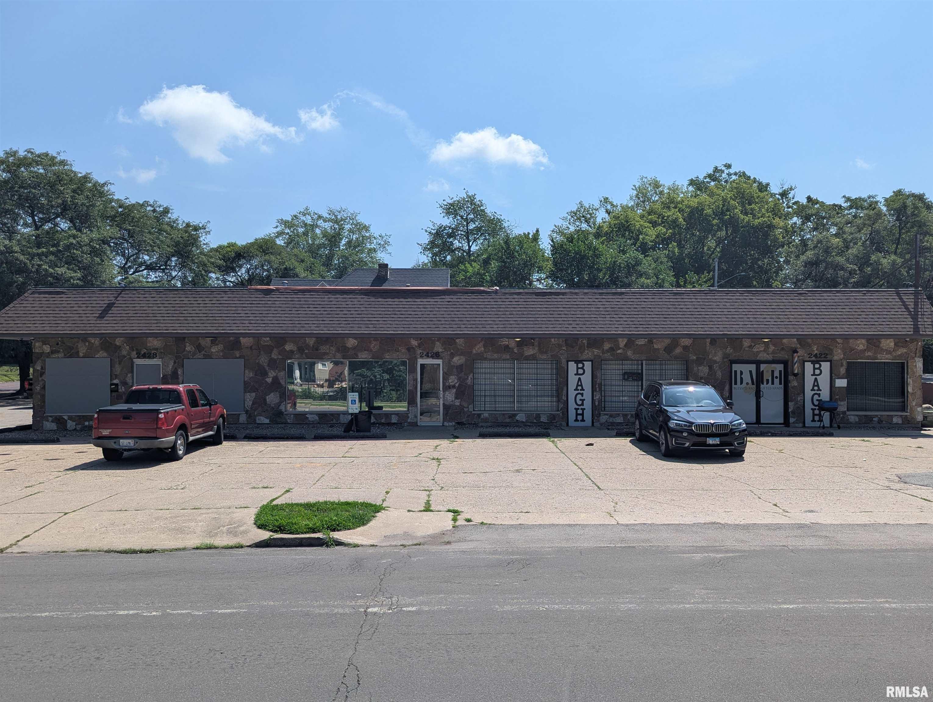 Click for Details about CMLS #PA1259852 CMLS #PA1259852