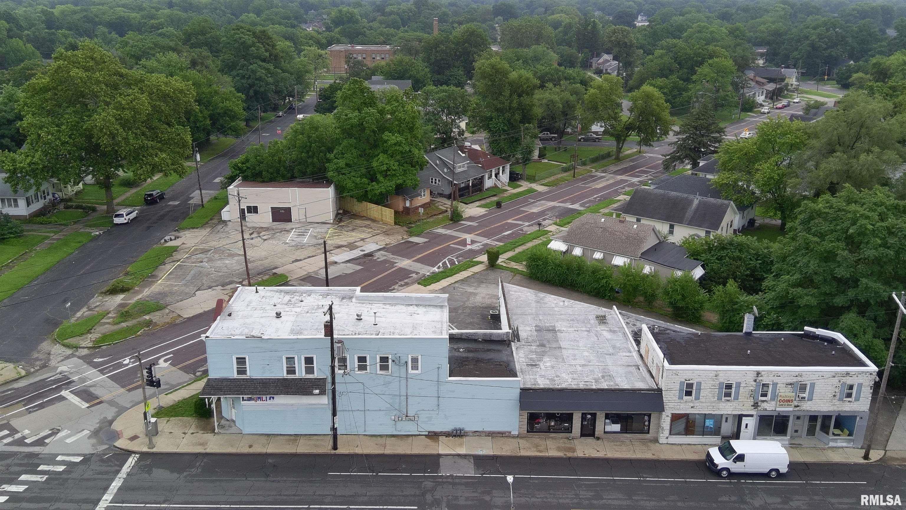 Click for Details about CMLS #PA1259853 CMLS #PA1259853