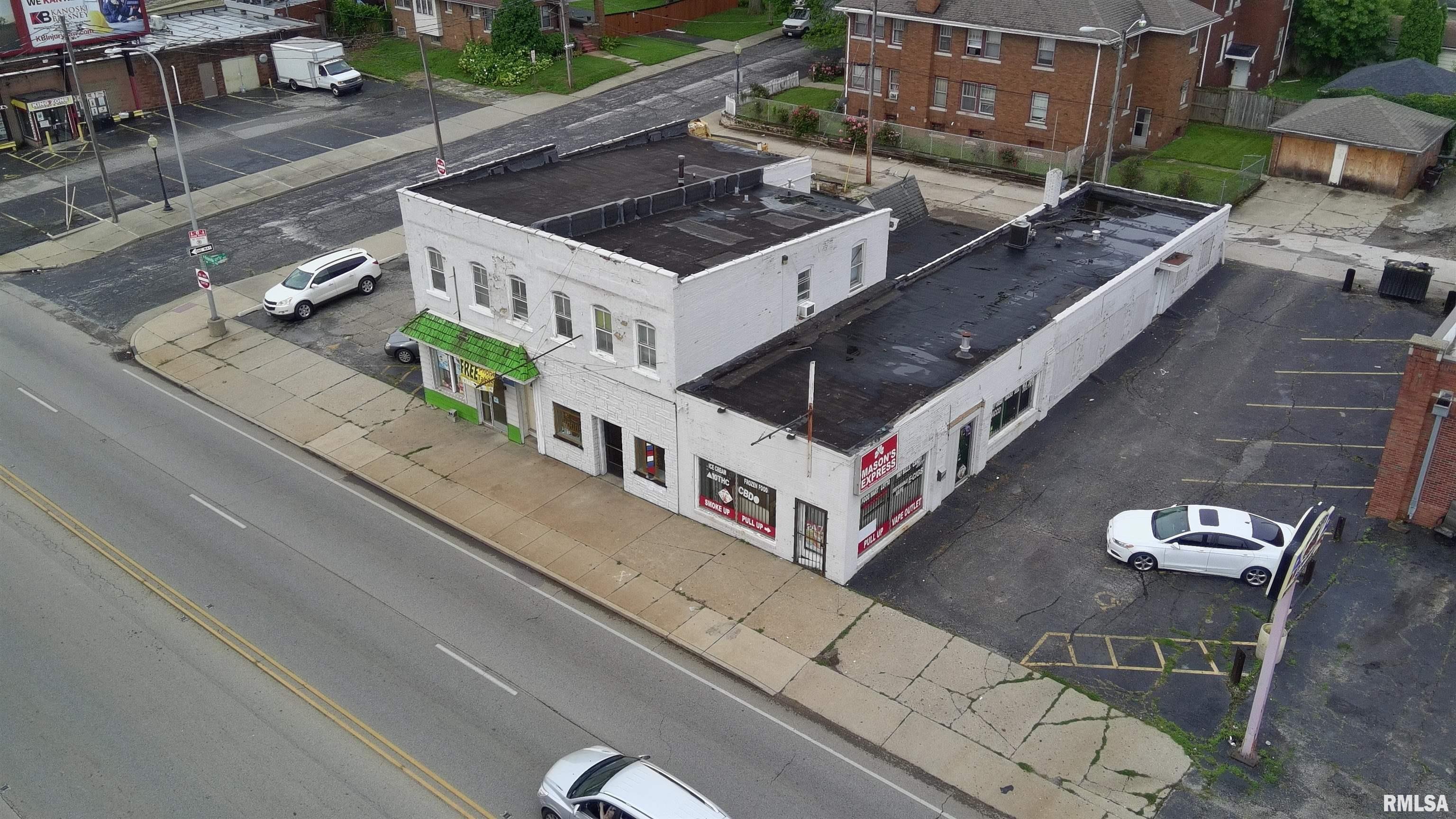 Click for Details about CMLS #PA1259854 CMLS #PA1259854