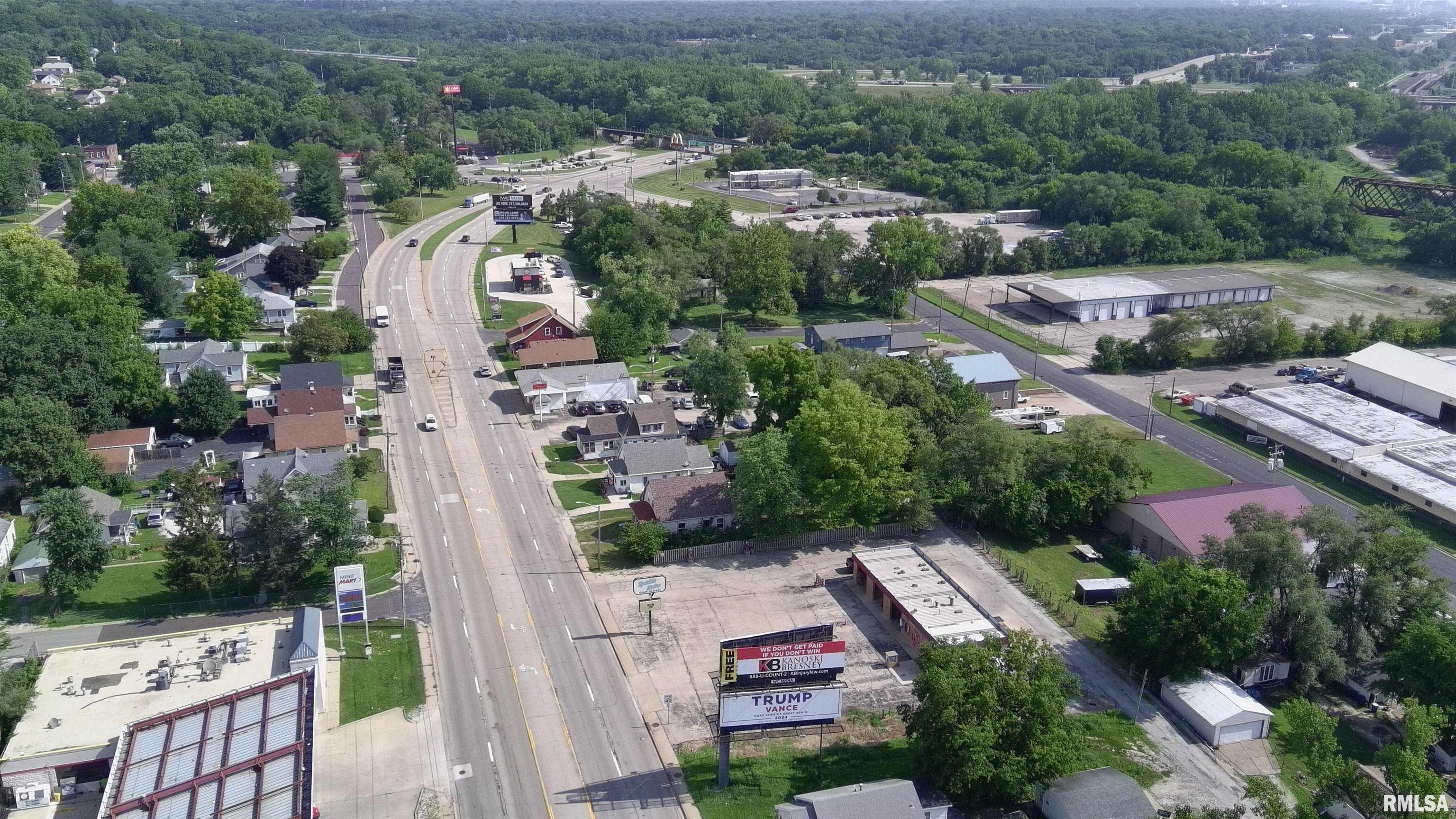 Click for Details about CMLS #PA1259862 CMLS #PA1259862